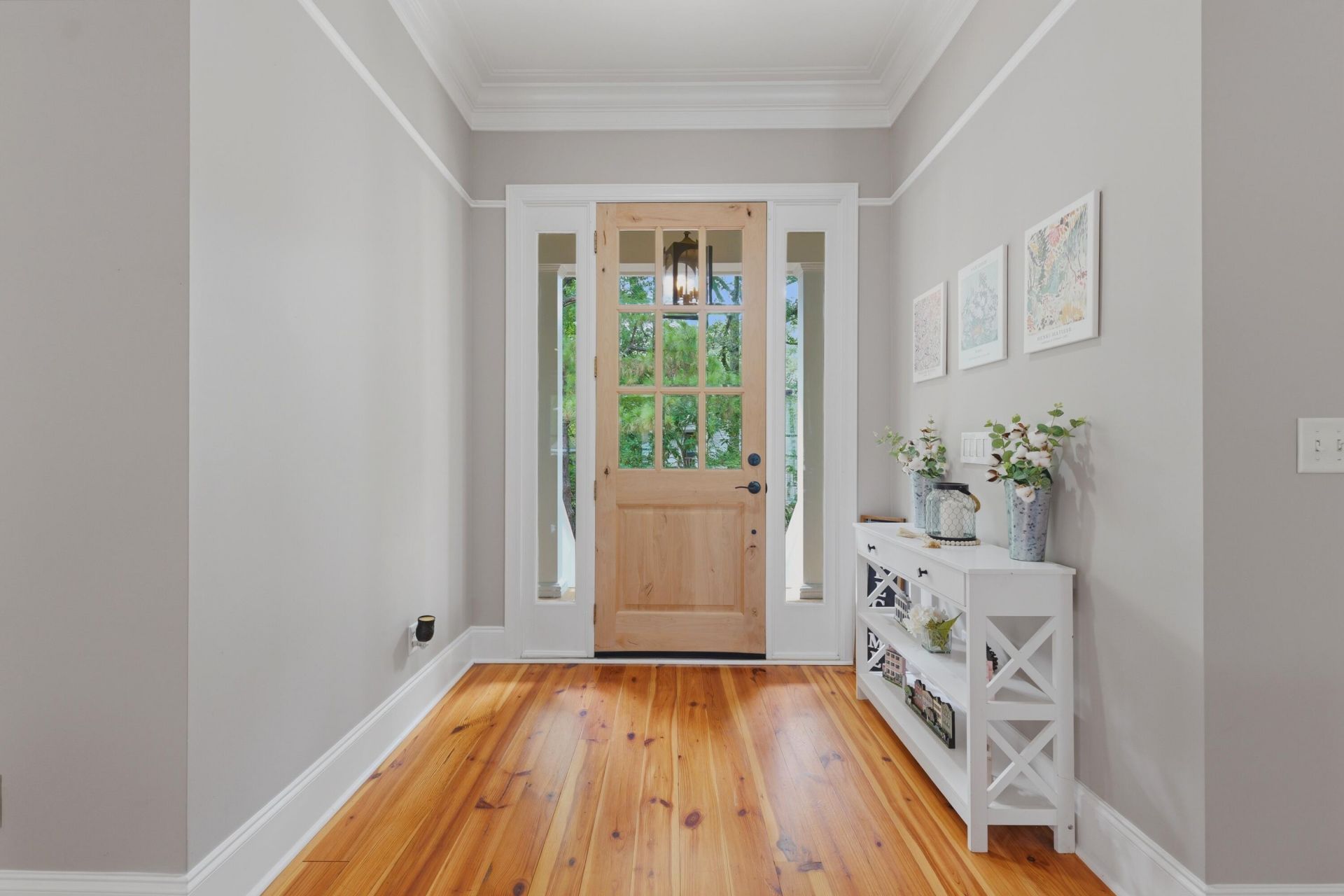206 Clifton Street Photo 13
