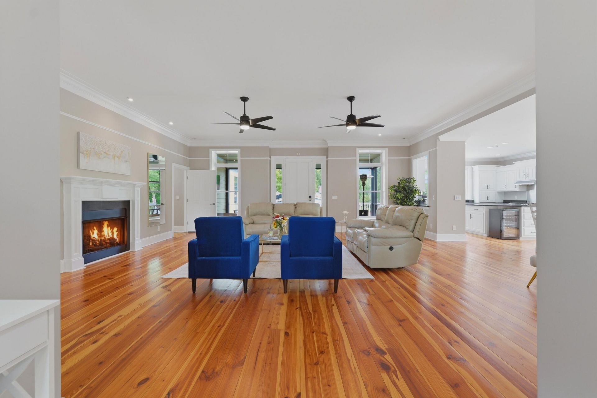 206 Clifton Street Photo 14