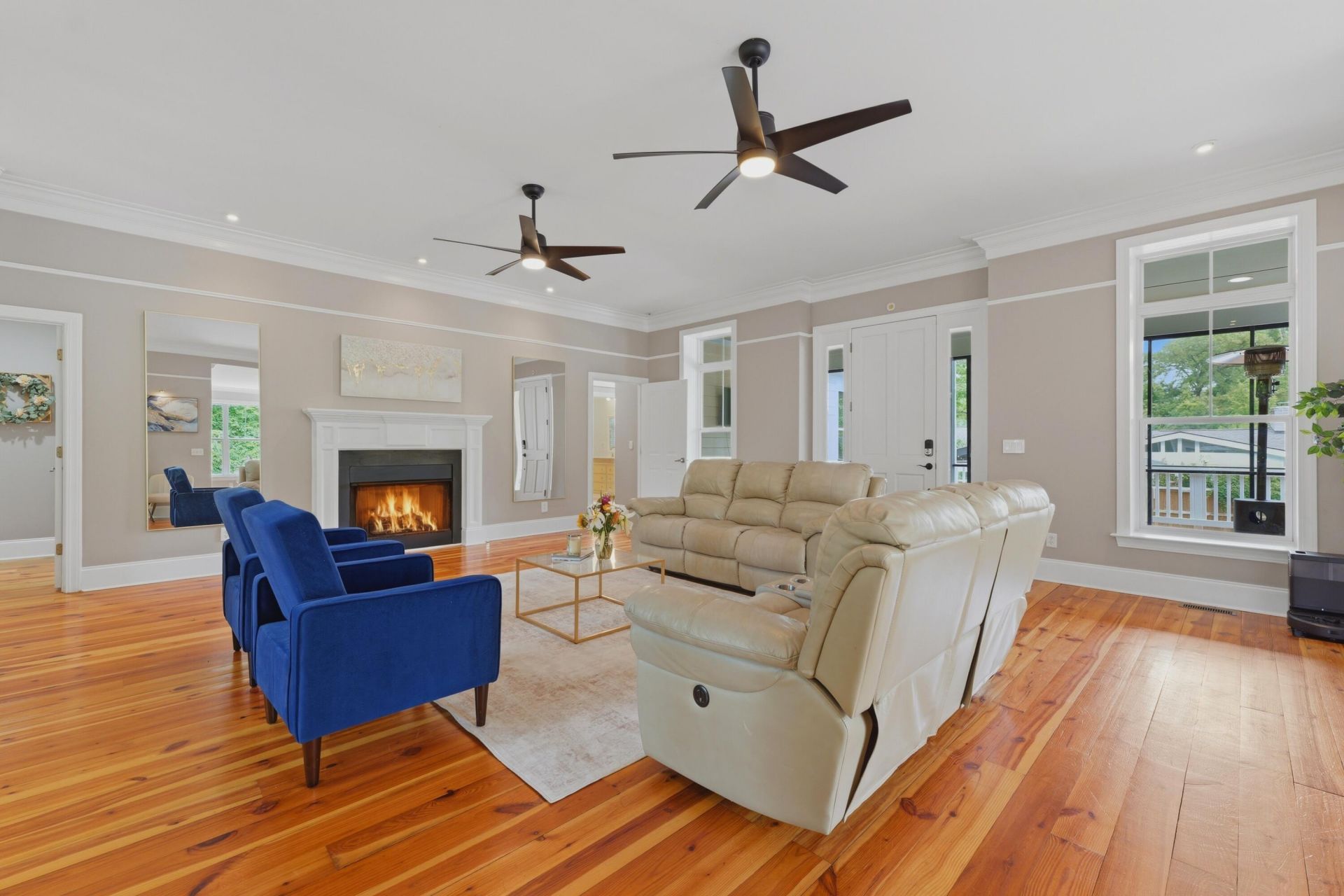 206 Clifton Street Photo 15