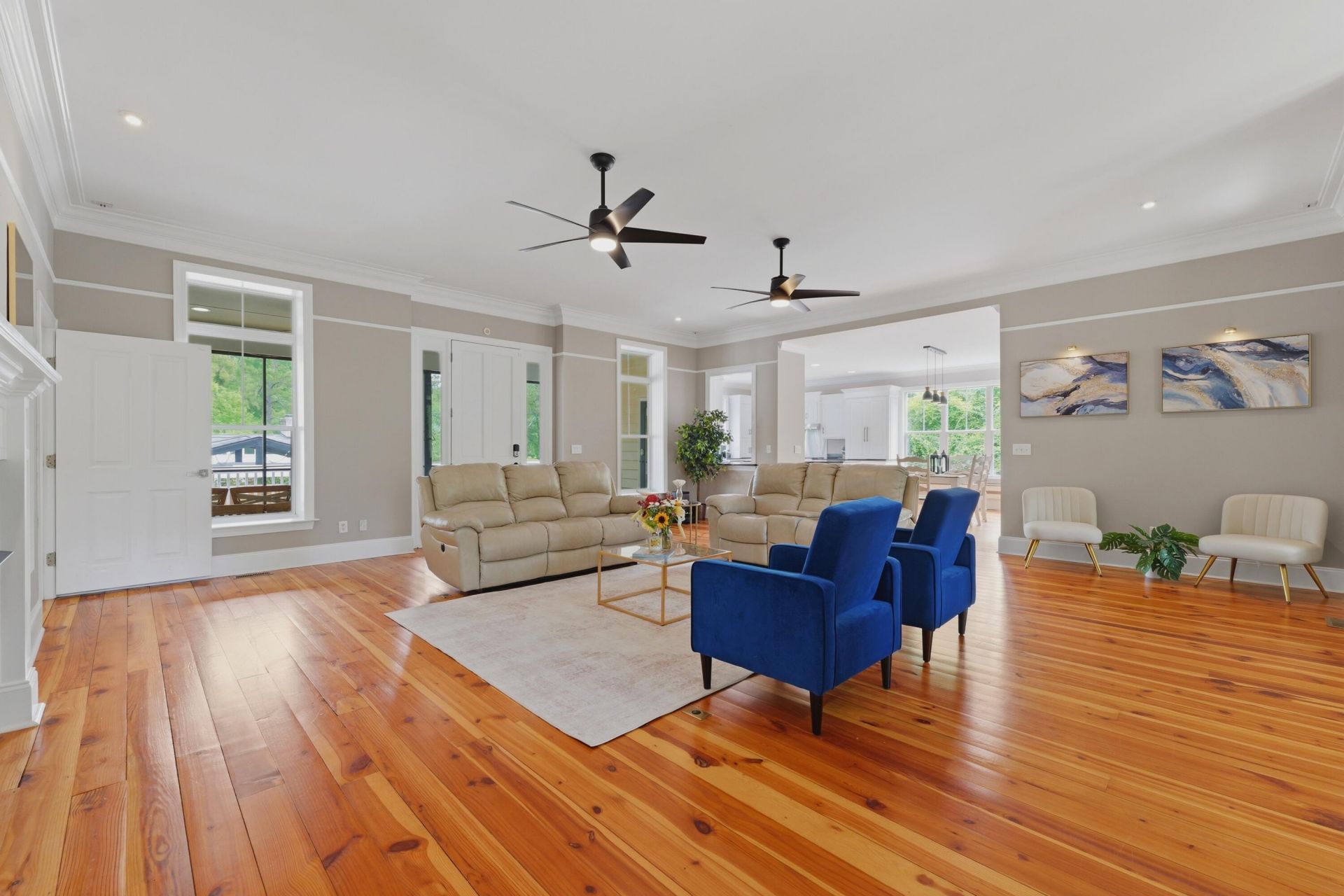 206 Clifton Street Photo 16