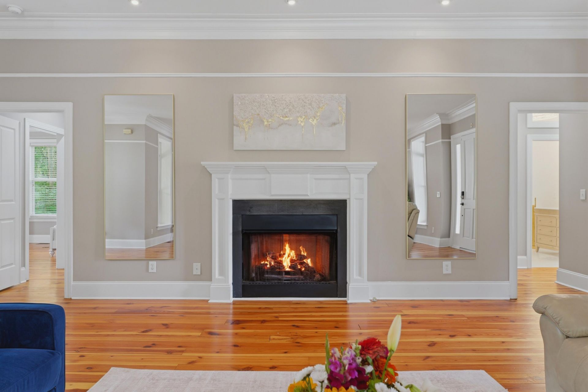 206 Clifton Street Photo 17