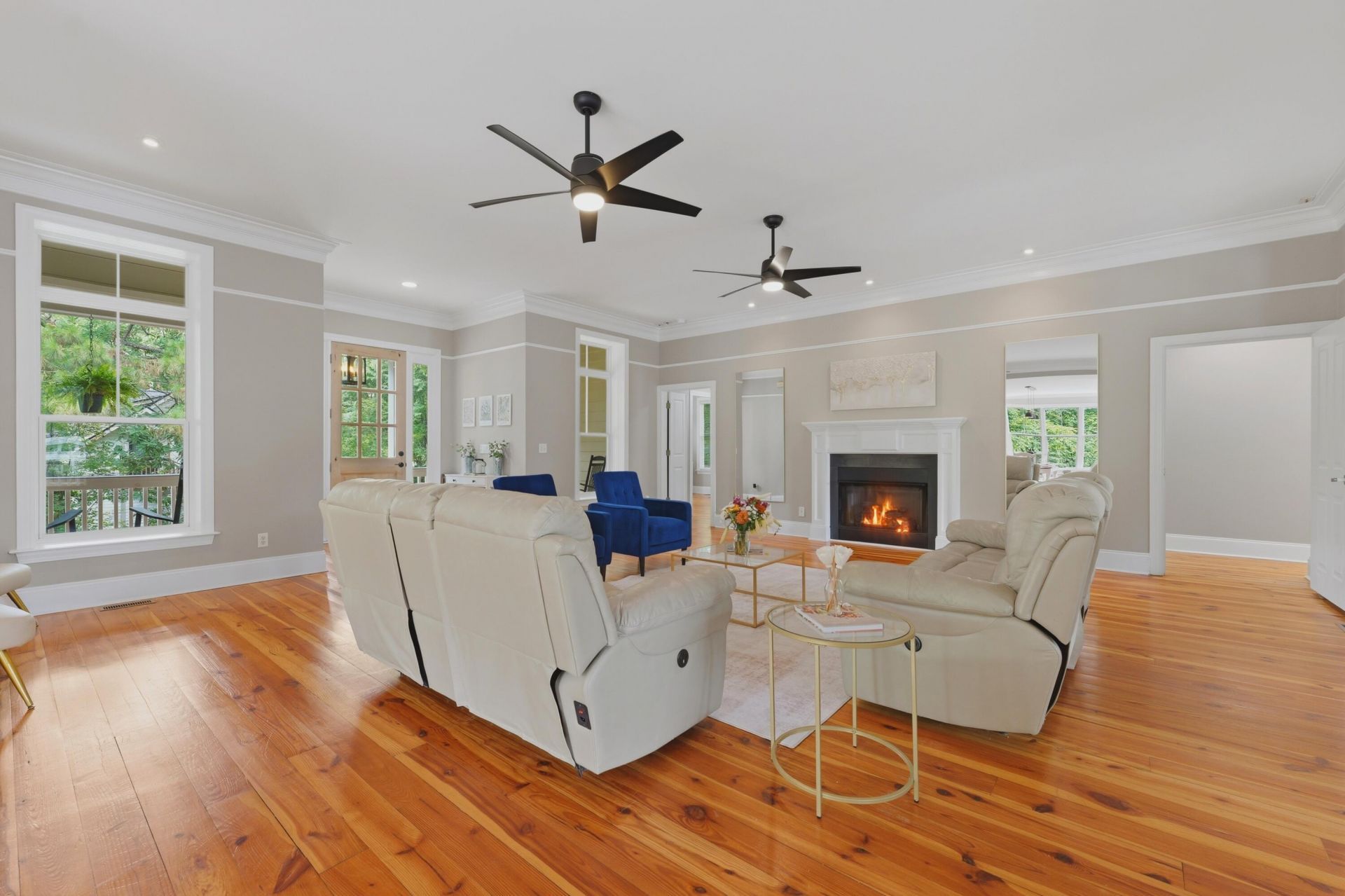 206 Clifton Street Photo 18