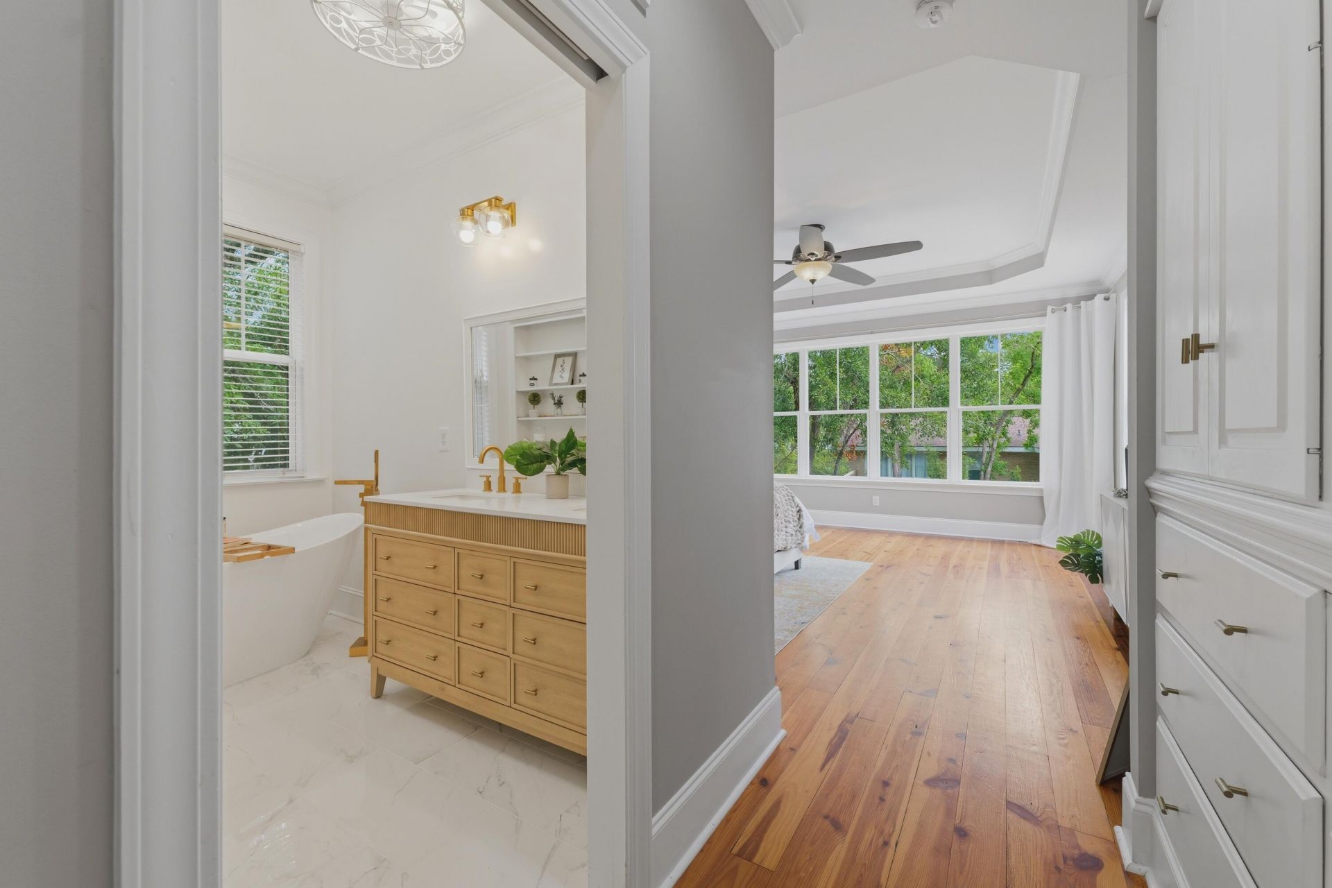 206 Clifton Street Photo 19