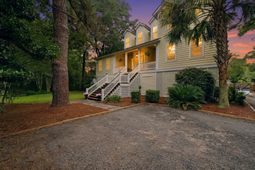 206 Clifton Street photo 4