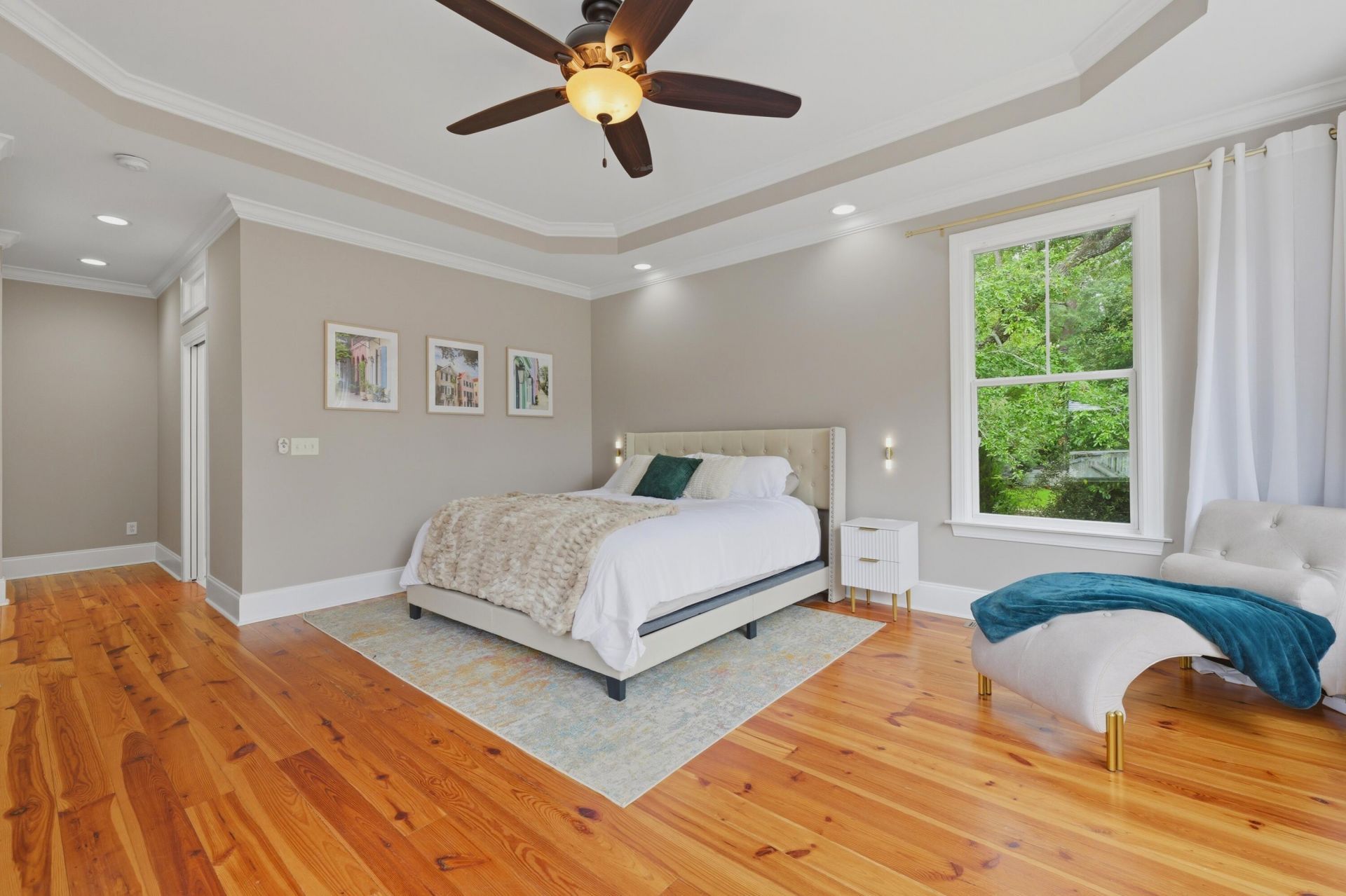206 Clifton Street Photo 22