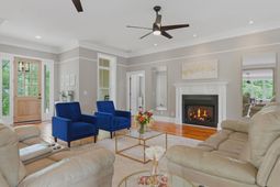 206 Clifton Street photo 4