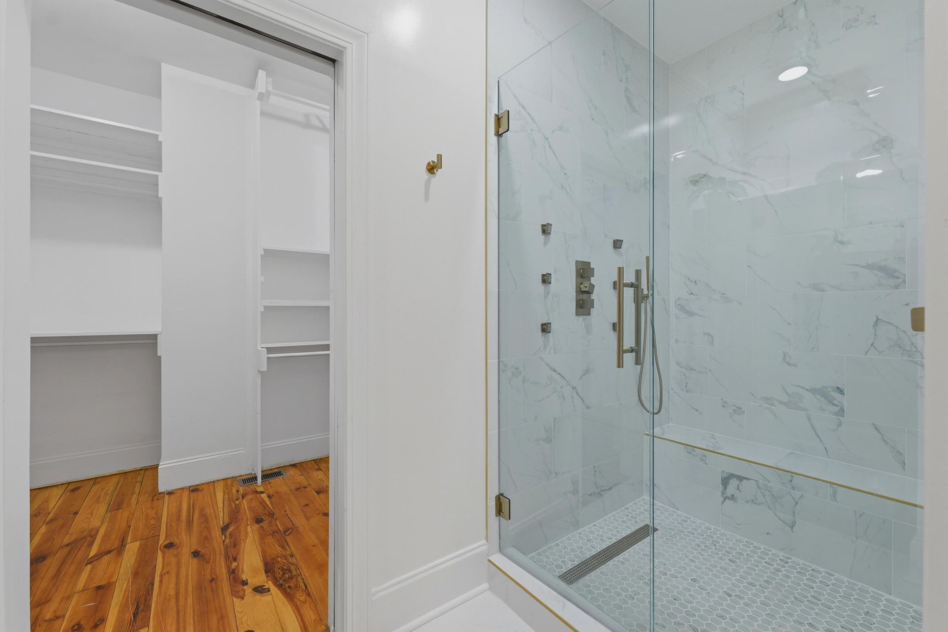 206 Clifton Street Photo 30