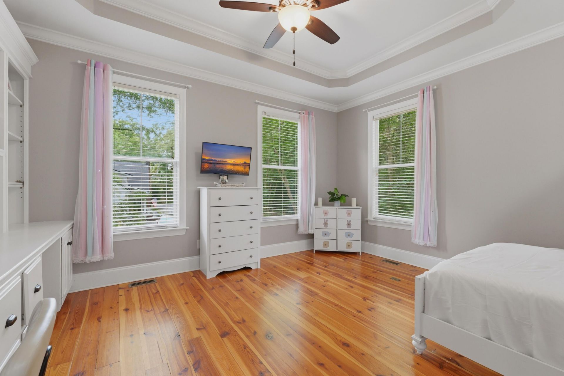 206 Clifton Street Photo 33