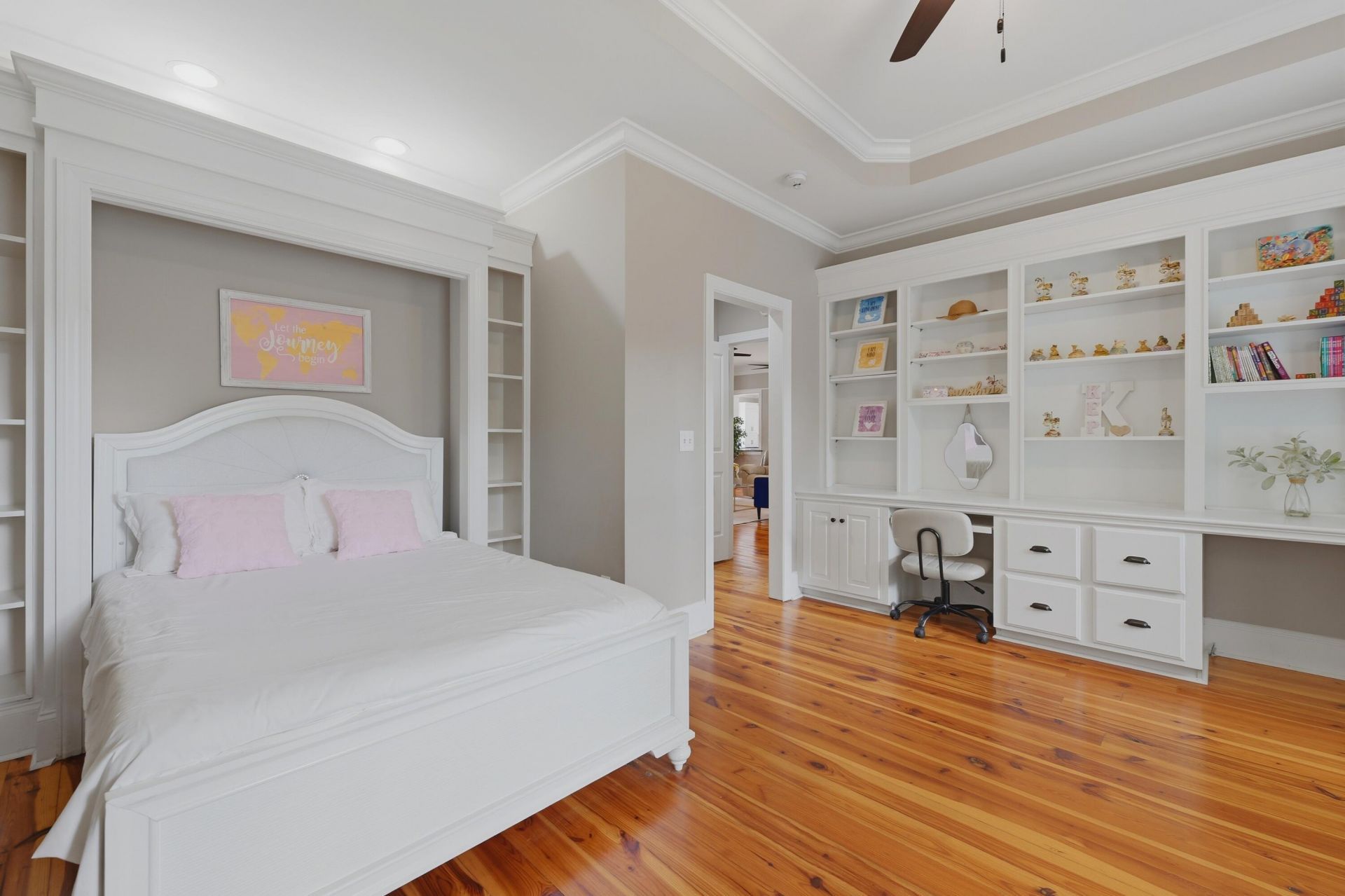 206 Clifton Street Photo 34