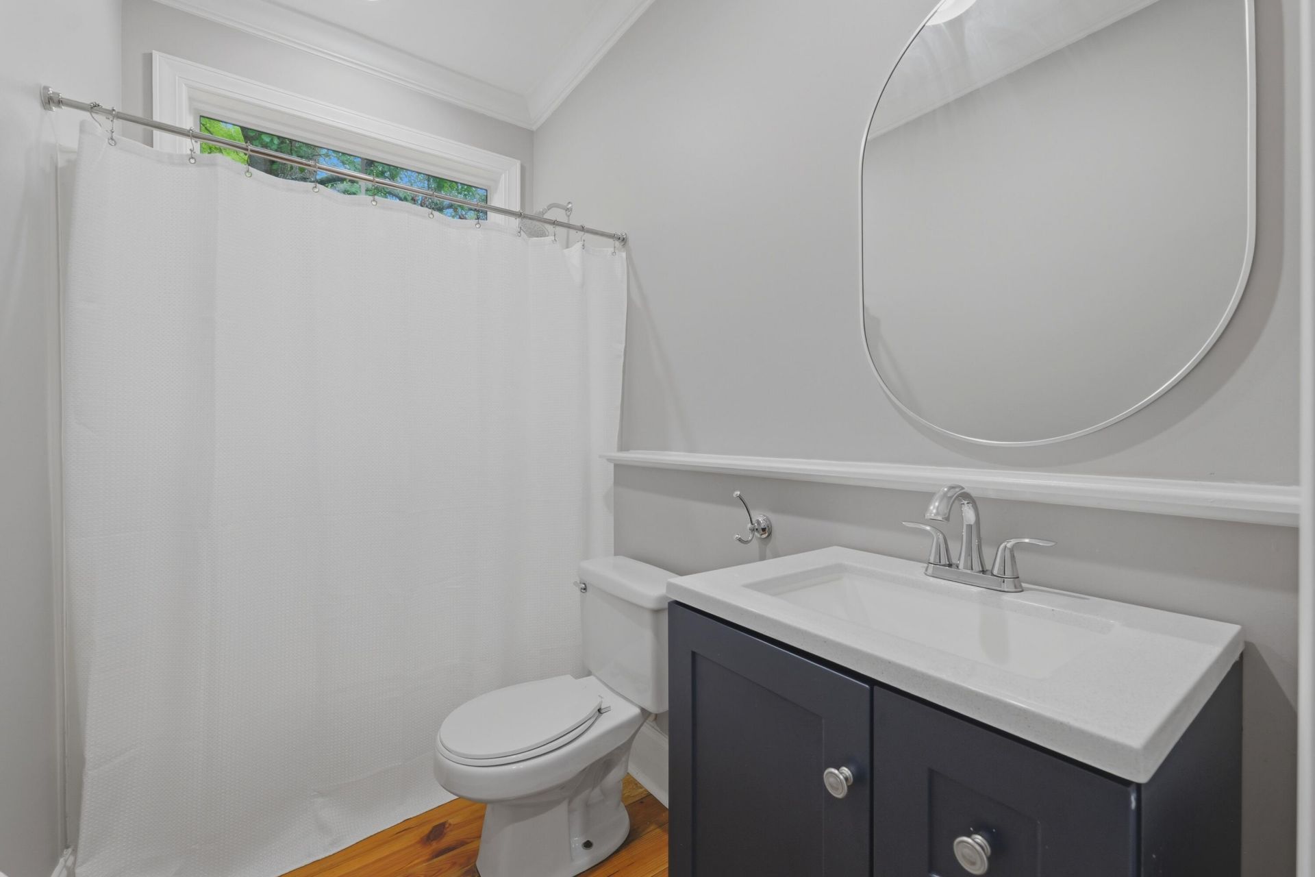 206 Clifton Street Photo 35