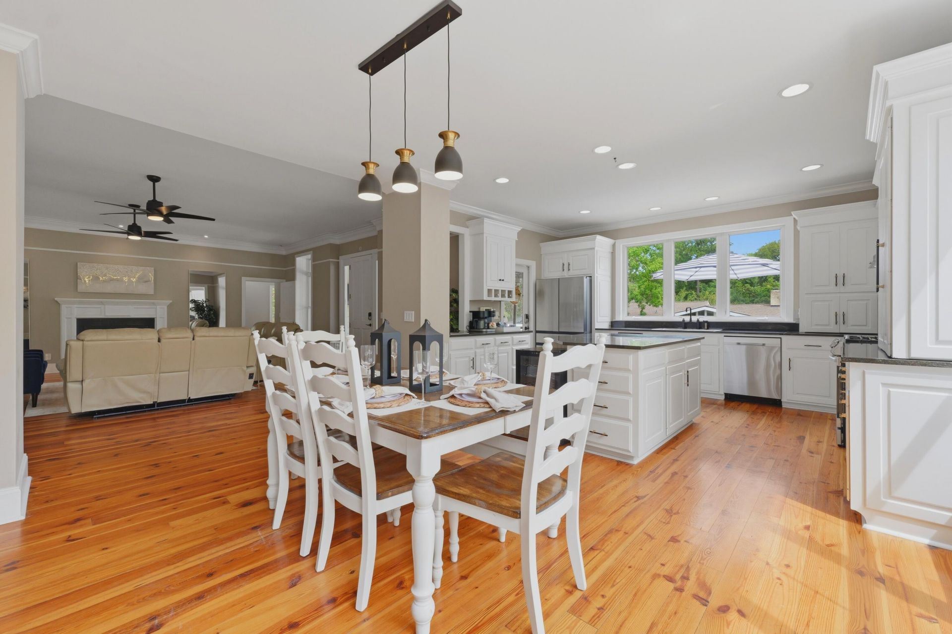 206 Clifton Street Photo 36