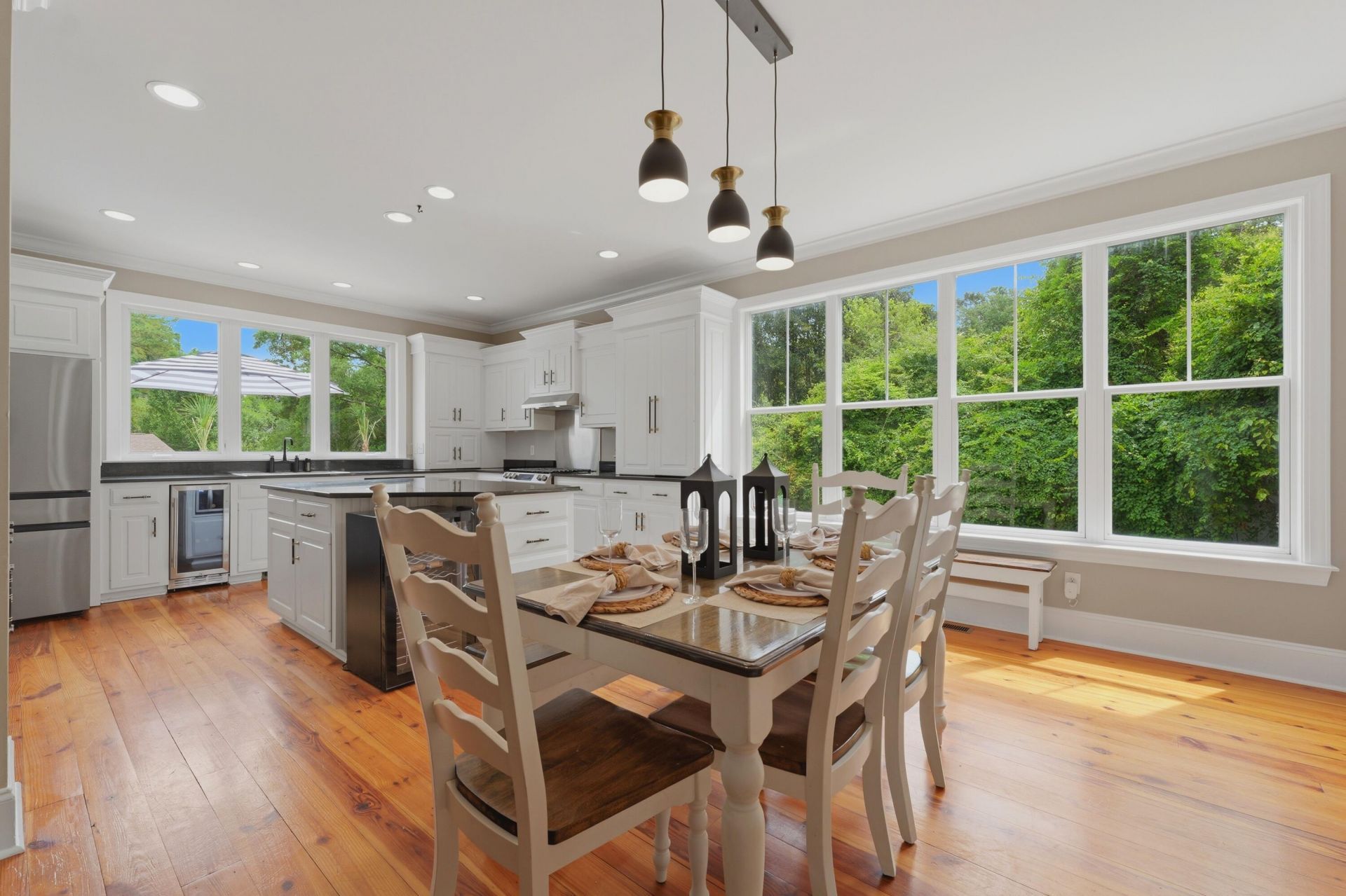 206 Clifton Street Photo 37