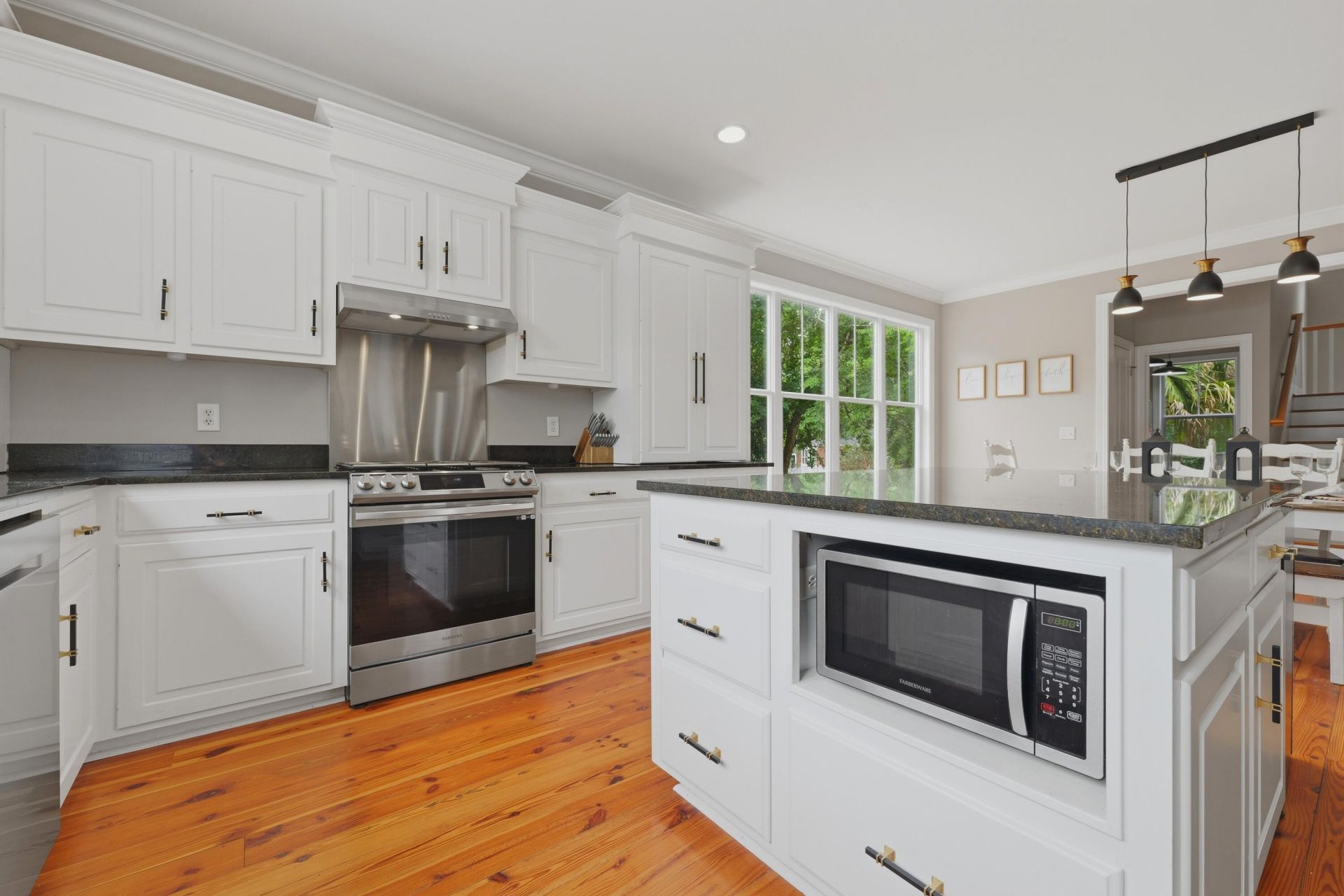 206 Clifton Street Photo 46