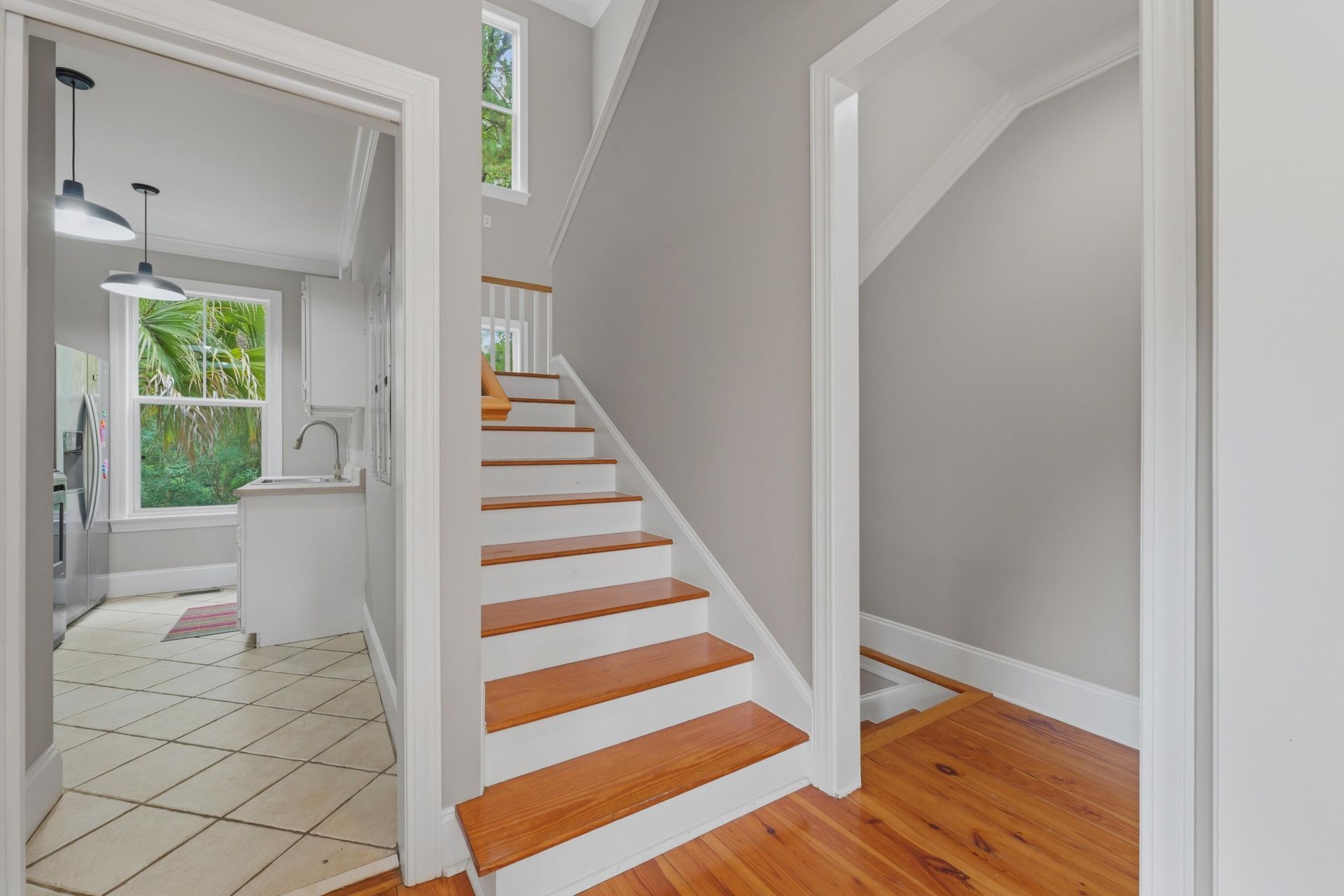 206 Clifton Street Photo 48