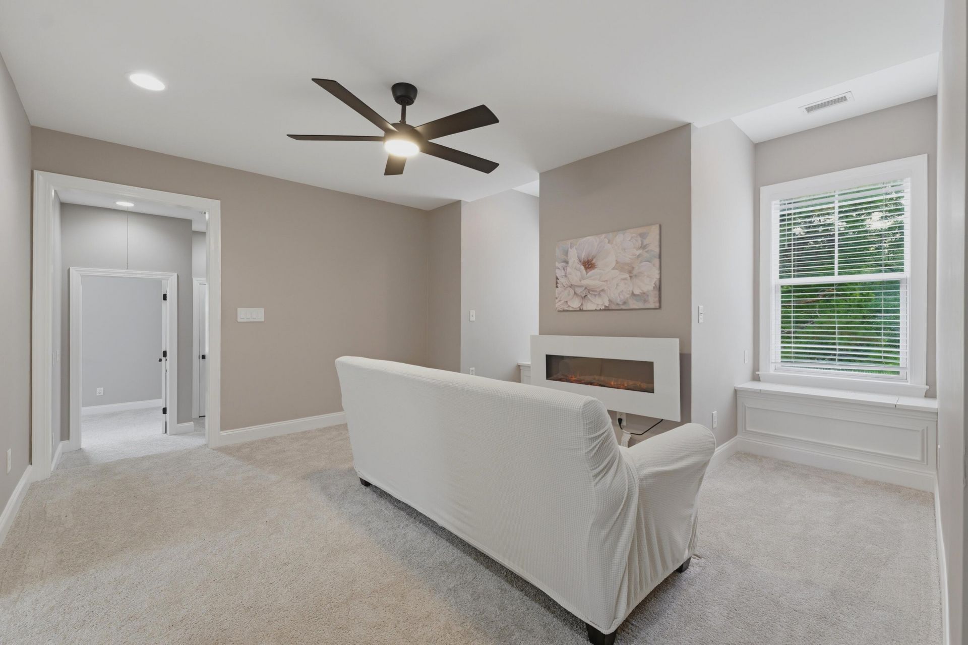 206 Clifton Street Photo 50
