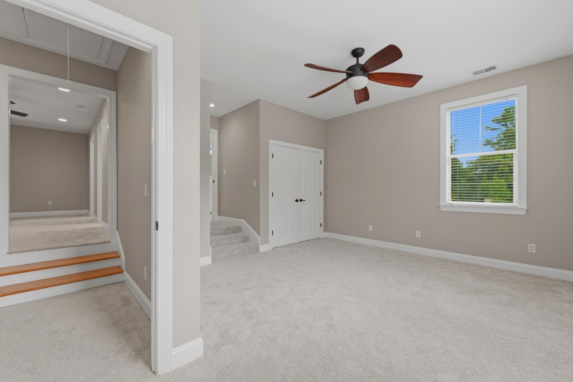 206 Clifton Street Photo 51