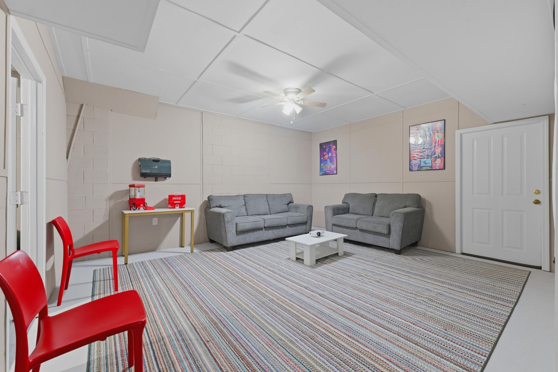 206 Clifton Street Photo 61