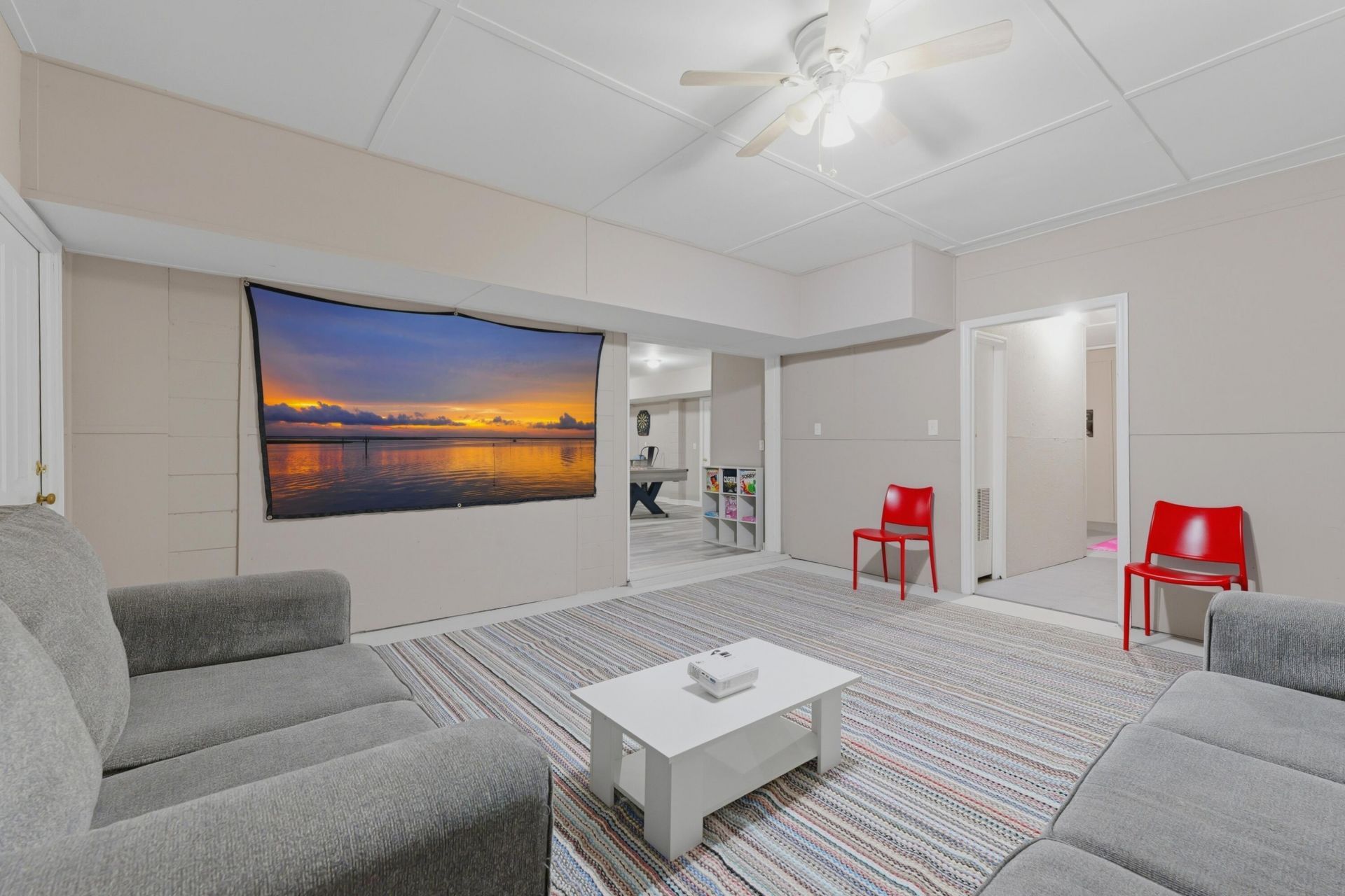 206 Clifton Street Photo 62