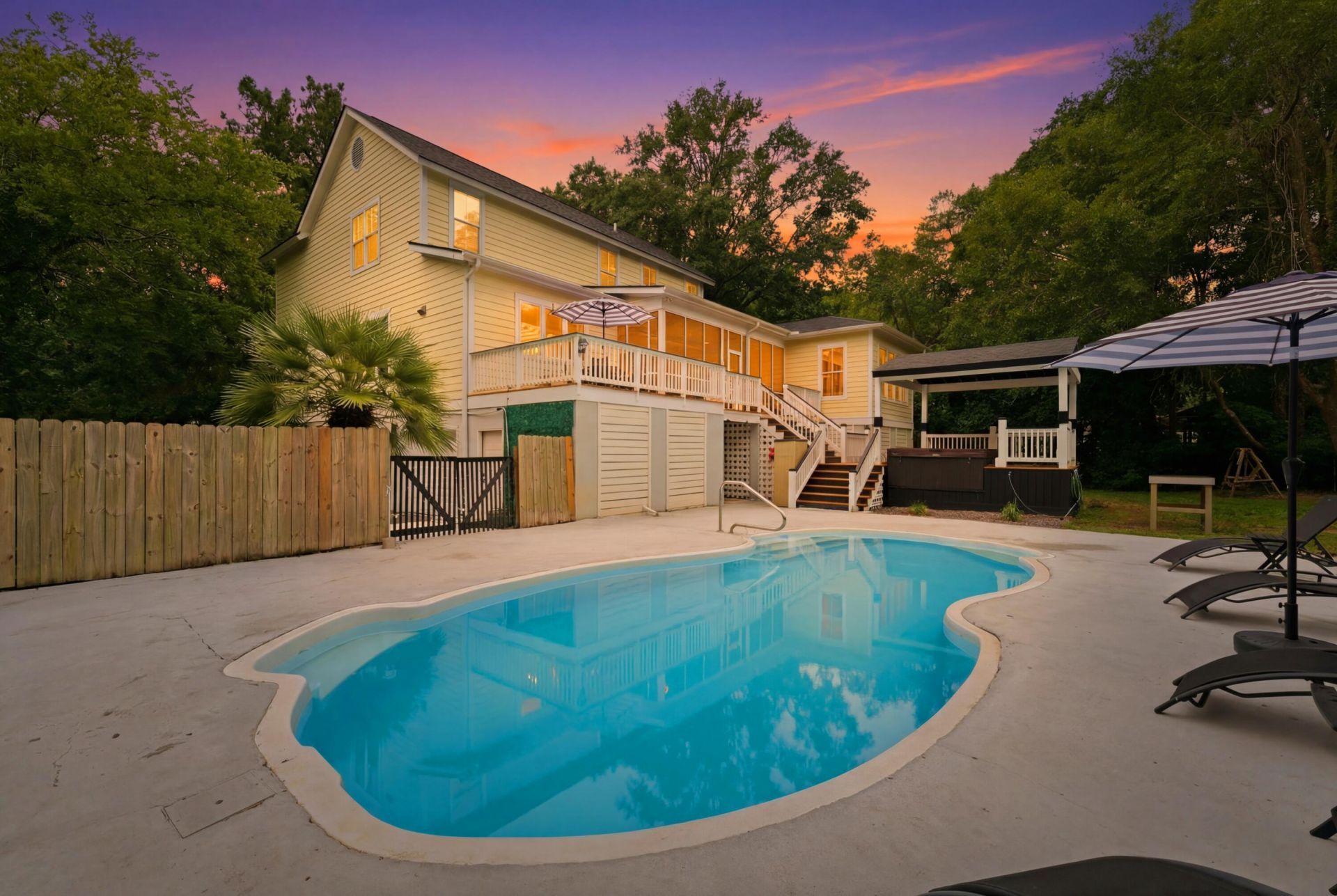 206 Clifton Street Photo 66