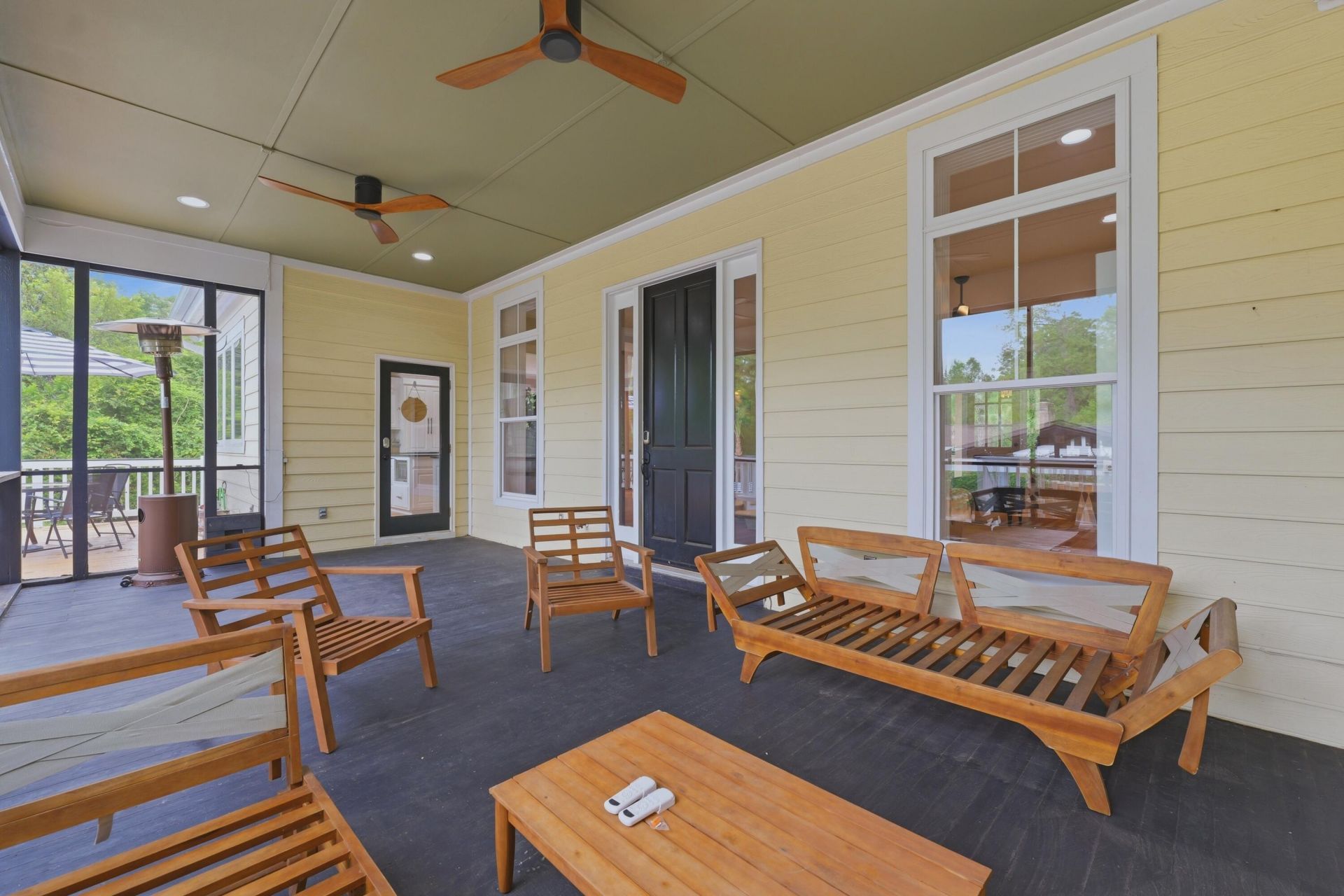 206 Clifton Street Photo 68