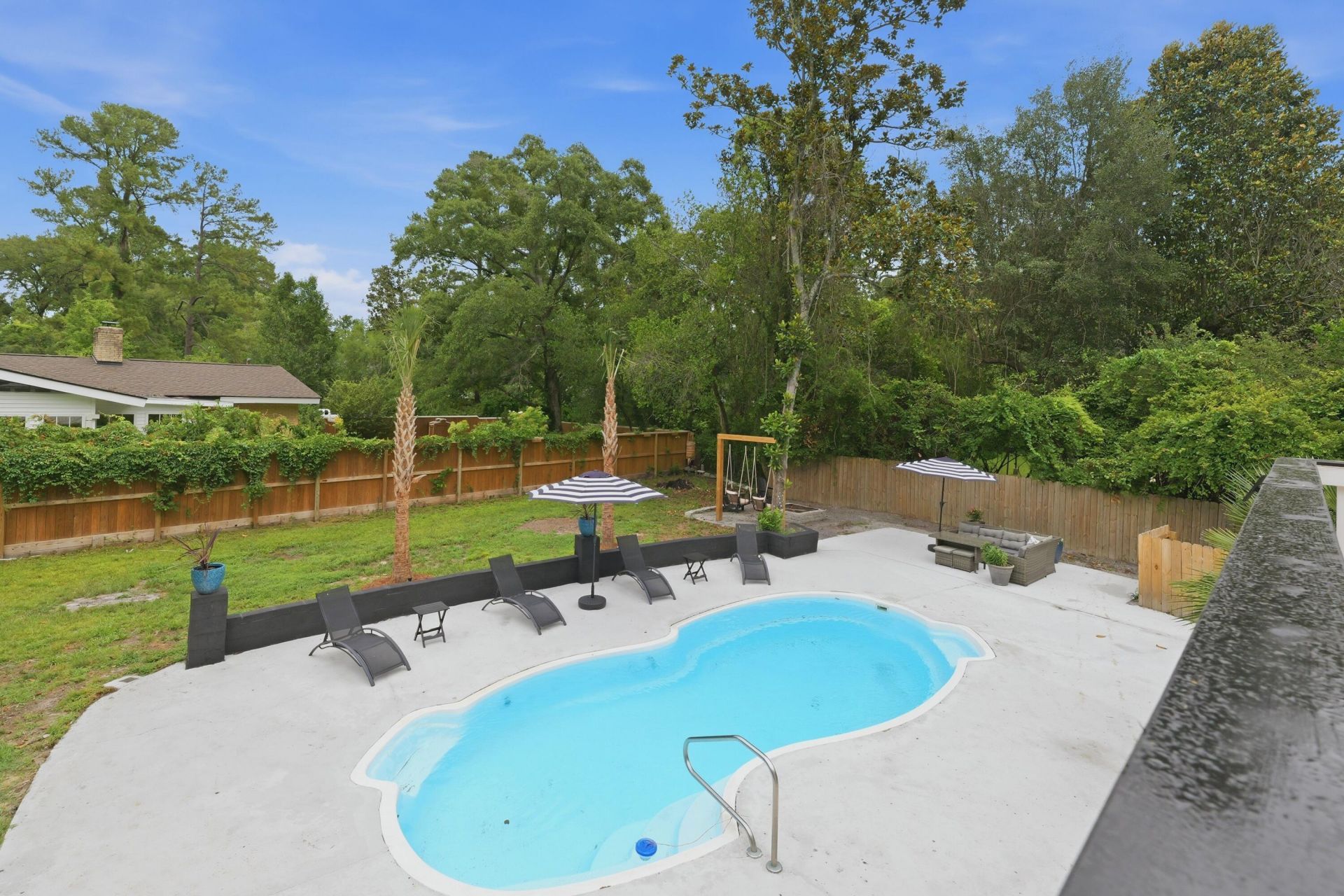 206 Clifton Street Photo 71