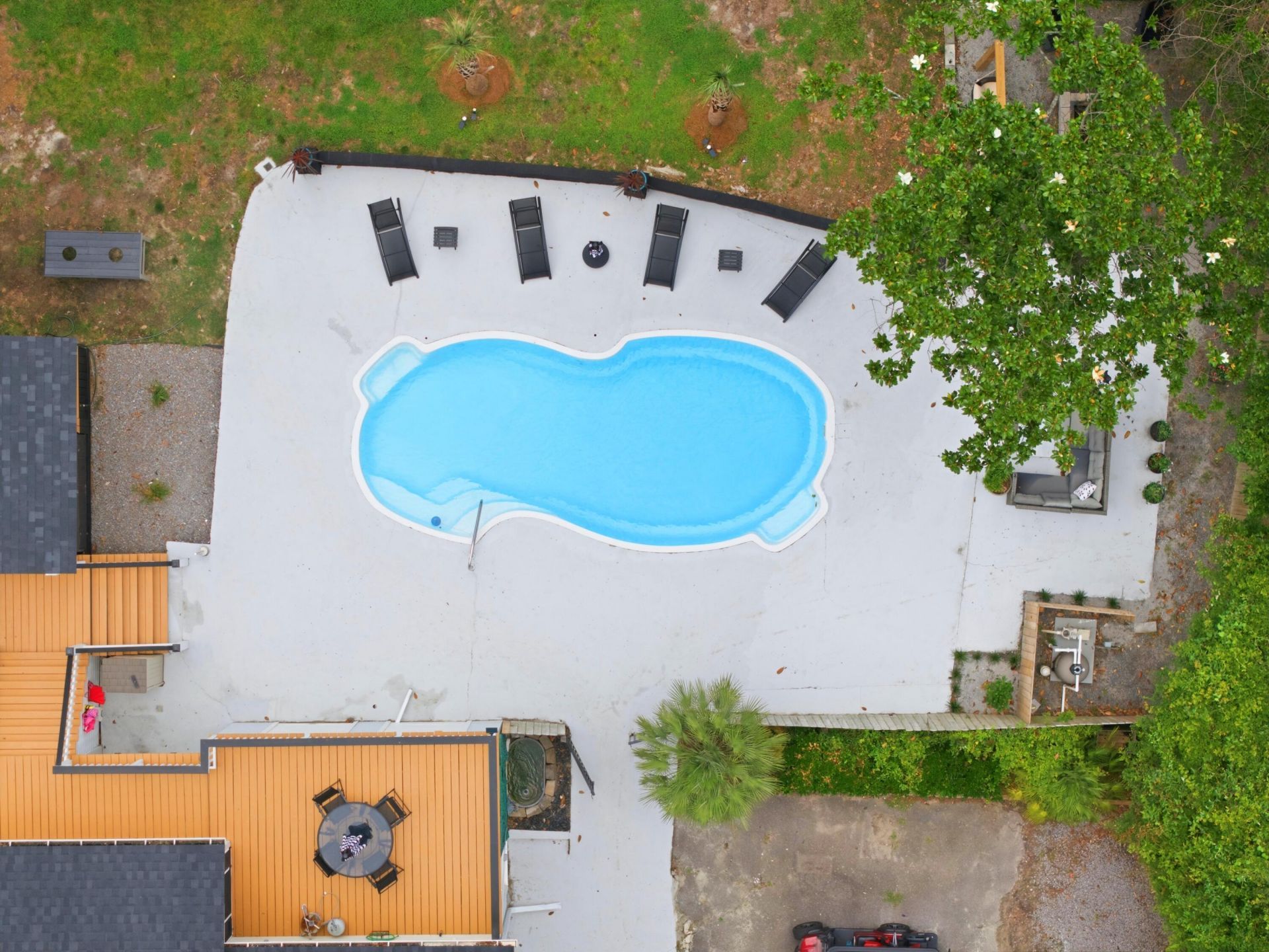 206 Clifton Street Photo 72