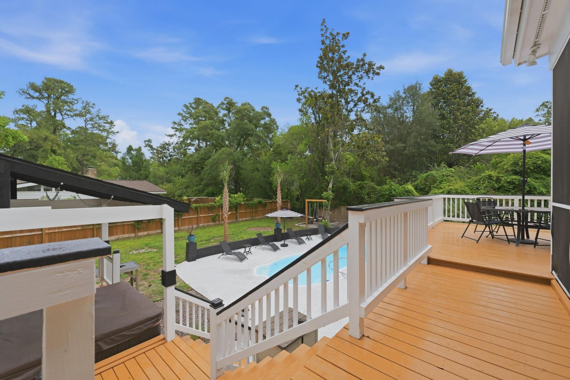 206 Clifton Street Photo 74