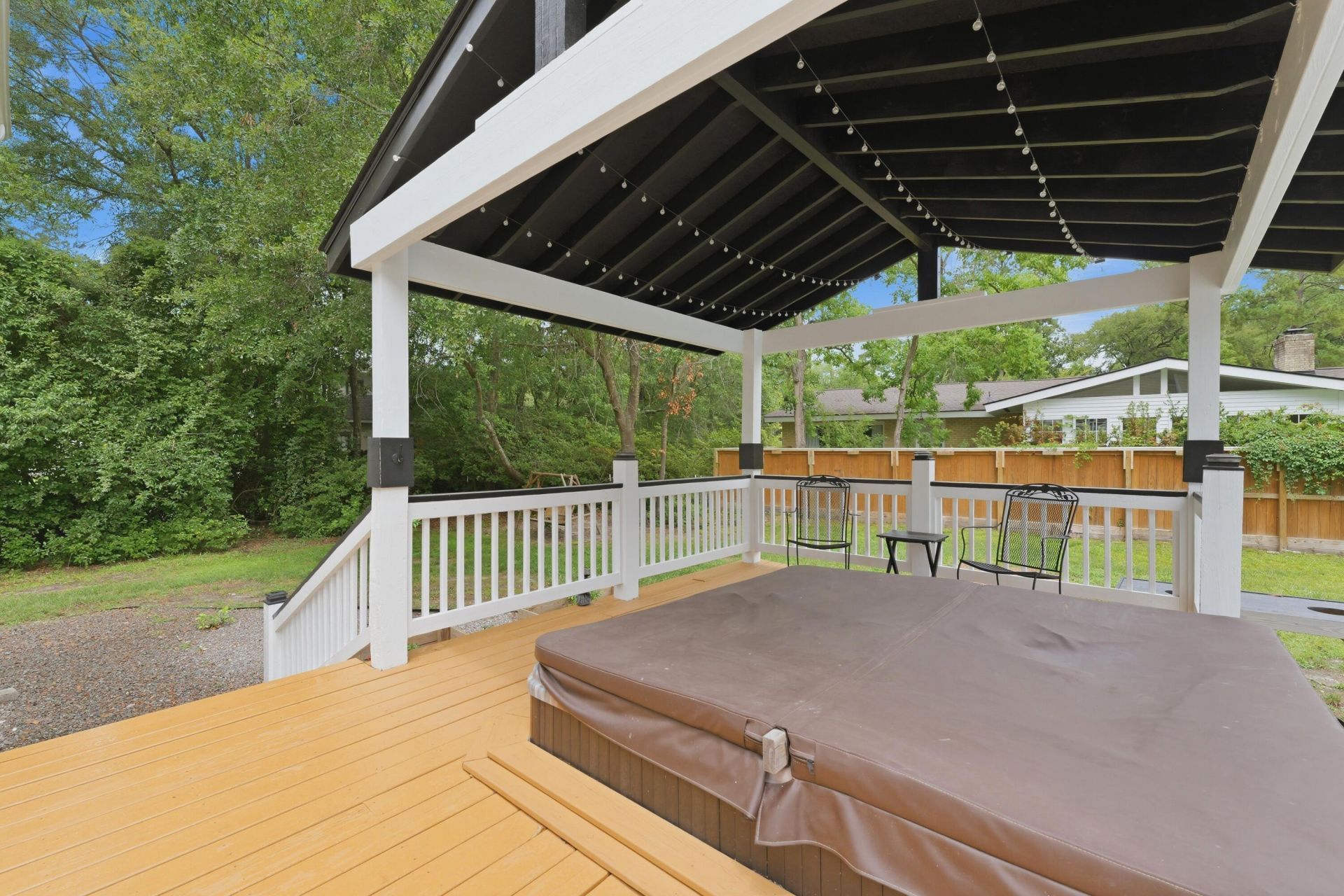 206 Clifton Street Photo 75