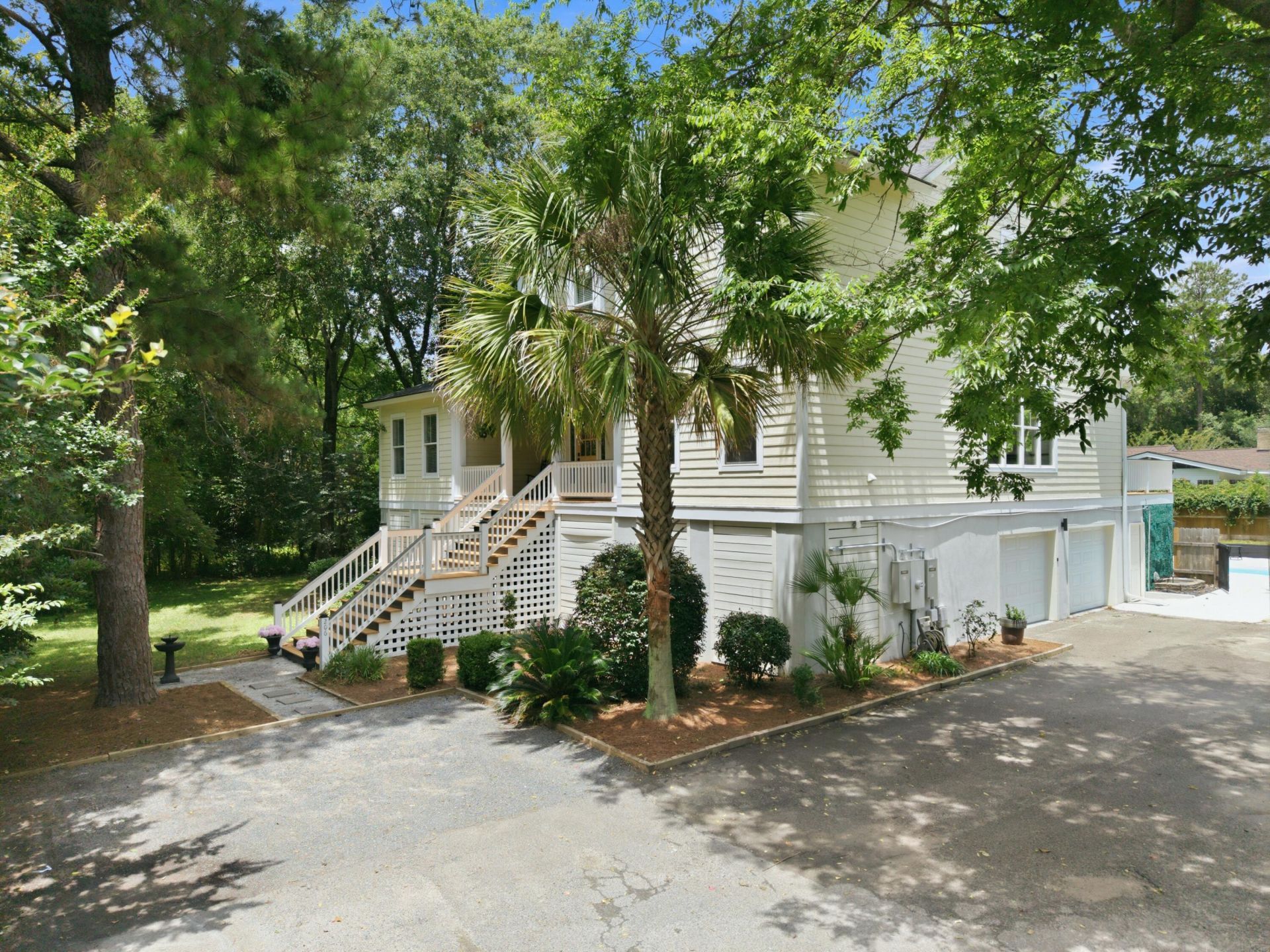 206 Clifton Street Photo 79