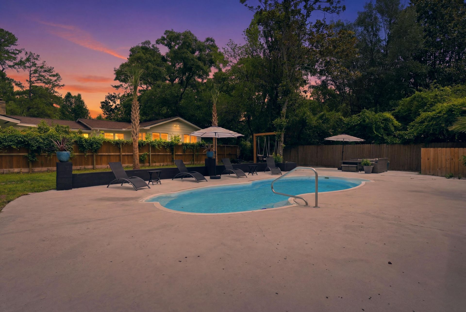 206 Clifton Street Photo 83