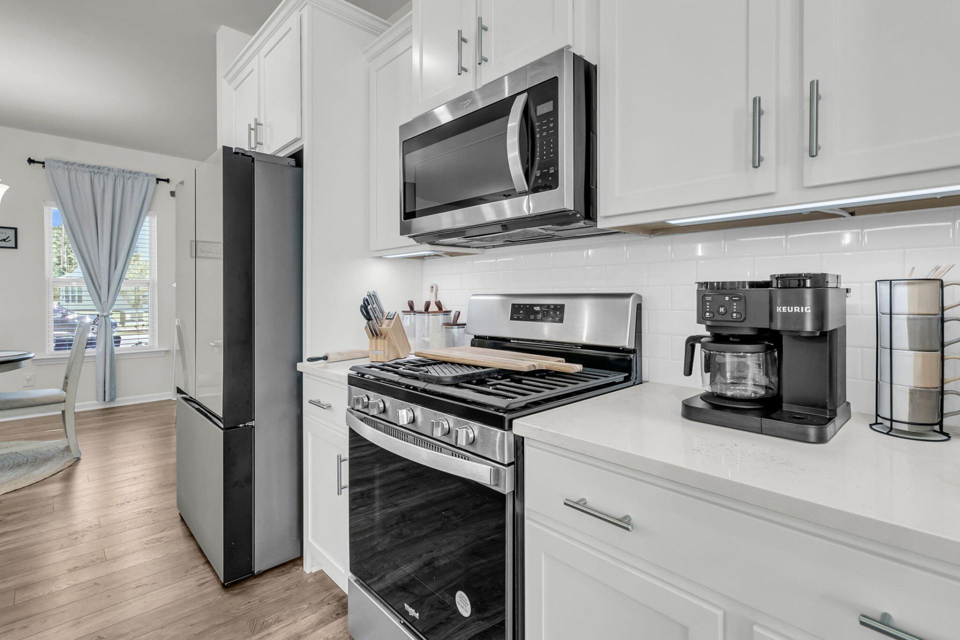 250 Surfbird Road Photo 10