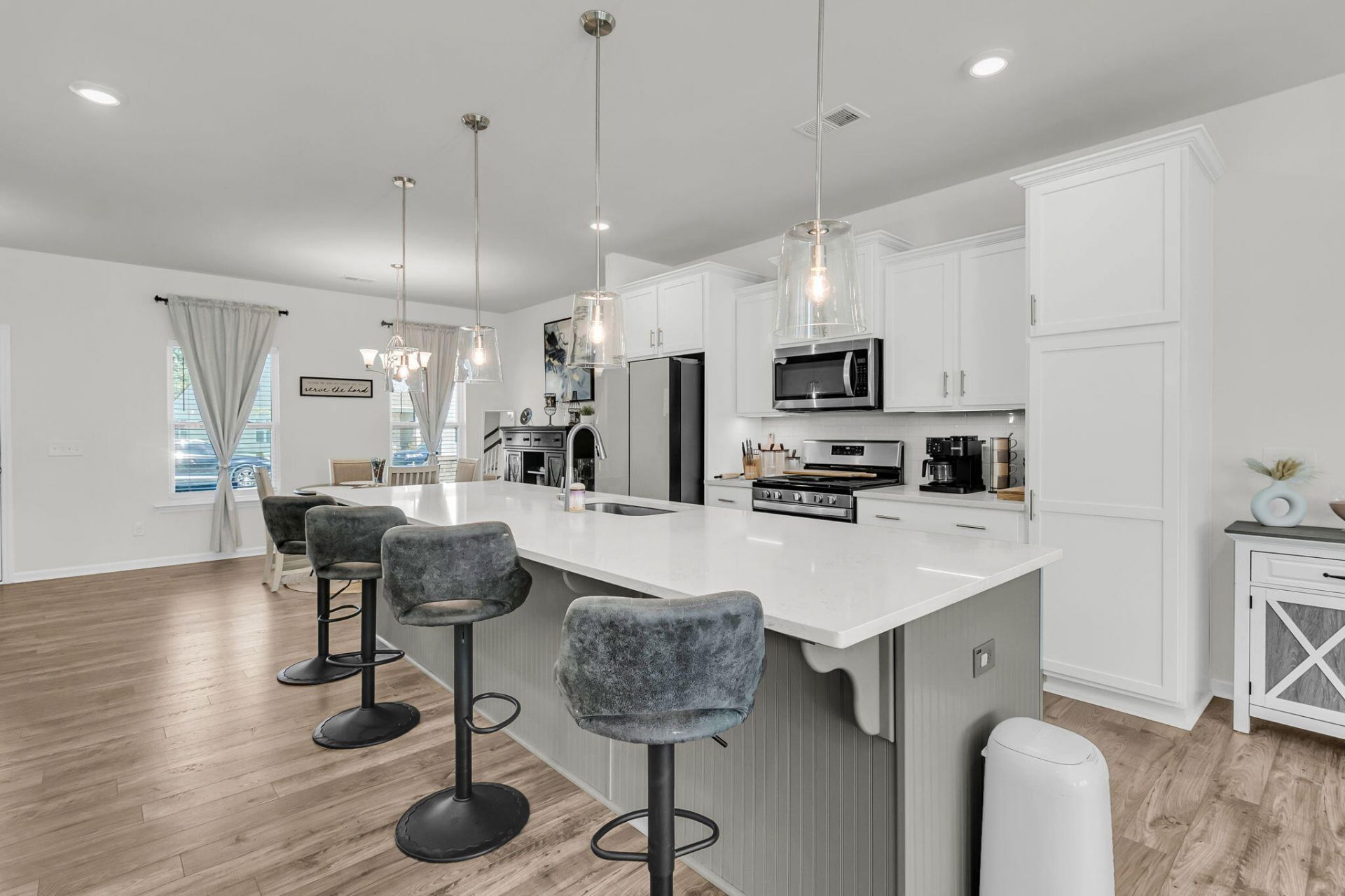 250 Surfbird Road Photo 11