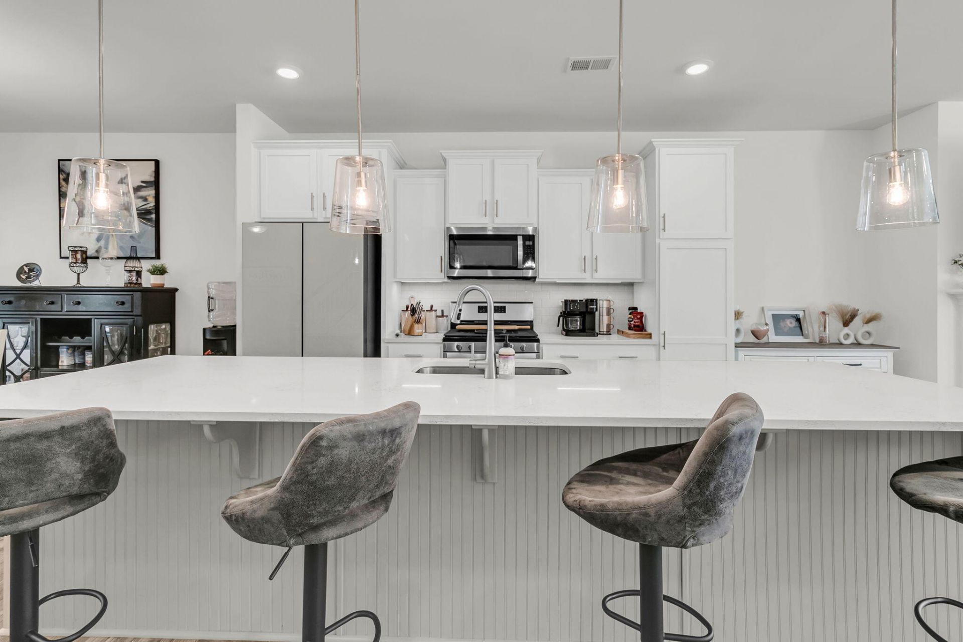 250 Surfbird Road Photo 12