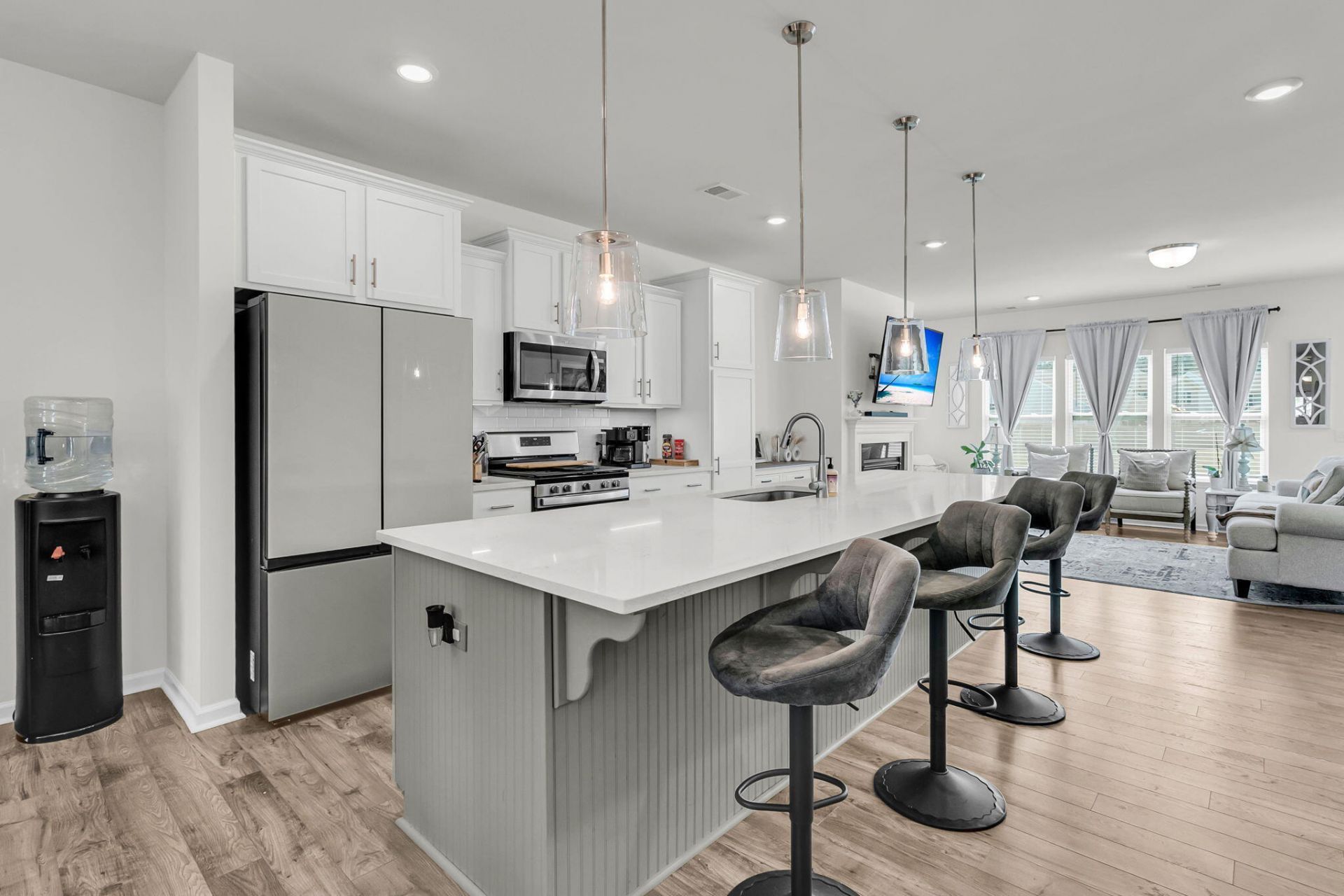 250 Surfbird Road Photo 13