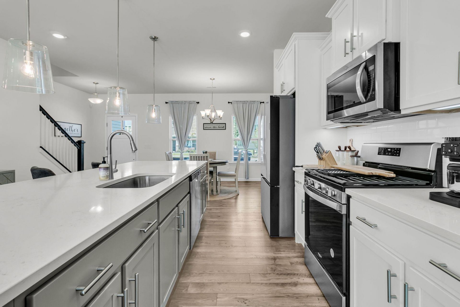 250 Surfbird Road Photo 14