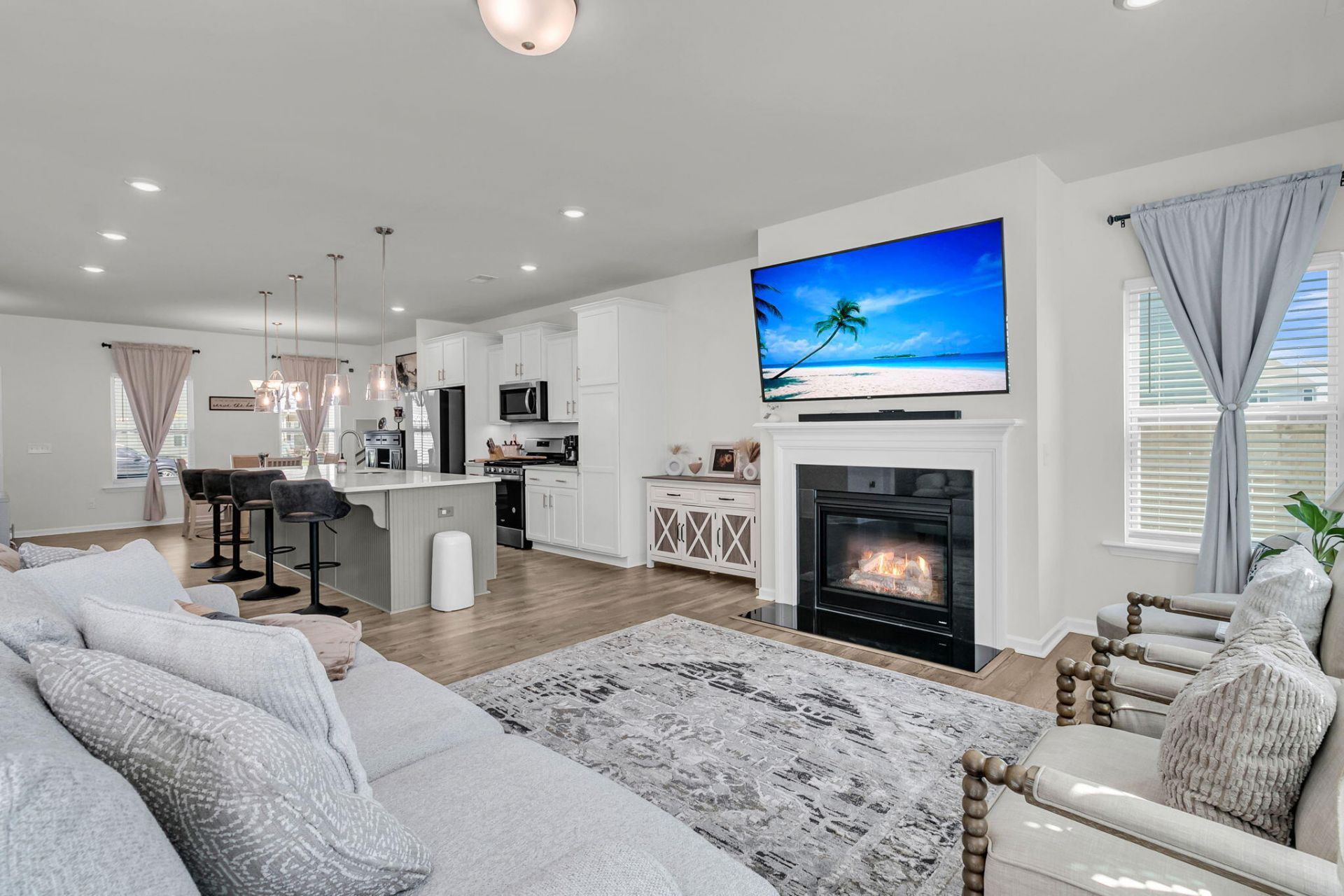 250 Surfbird Road Photo 15