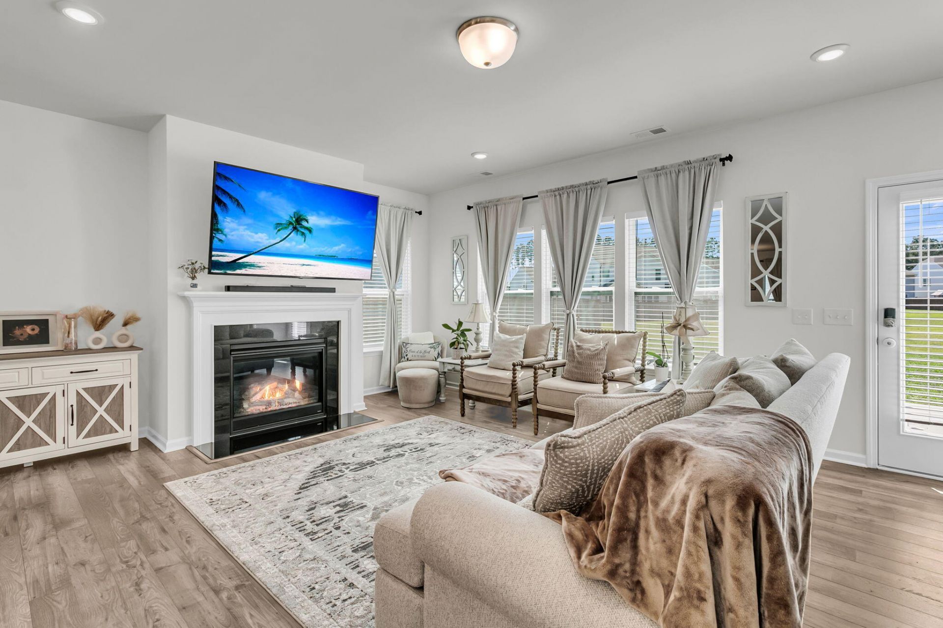250 Surfbird Road Photo 16