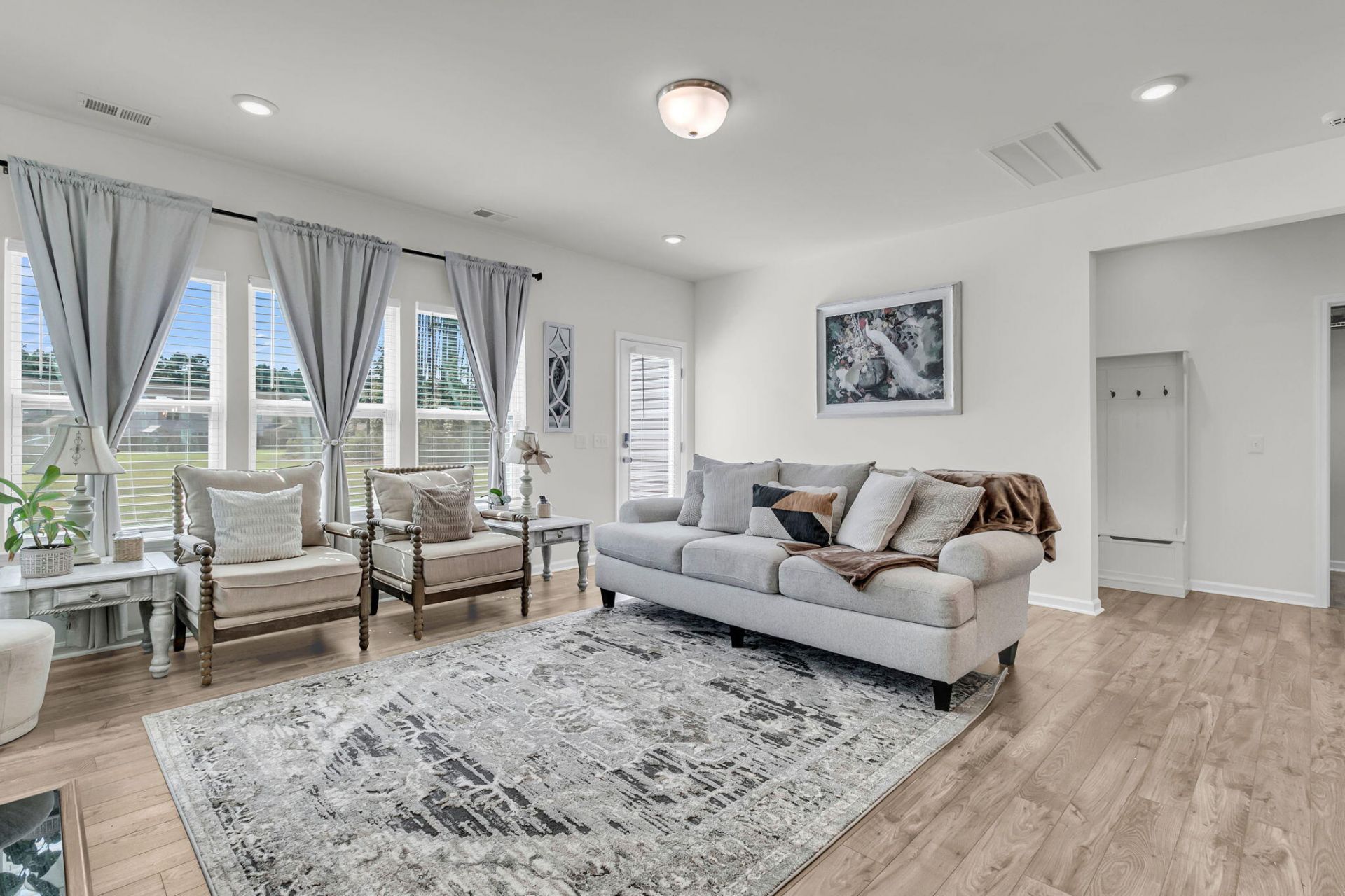 250 Surfbird Road Photo 17