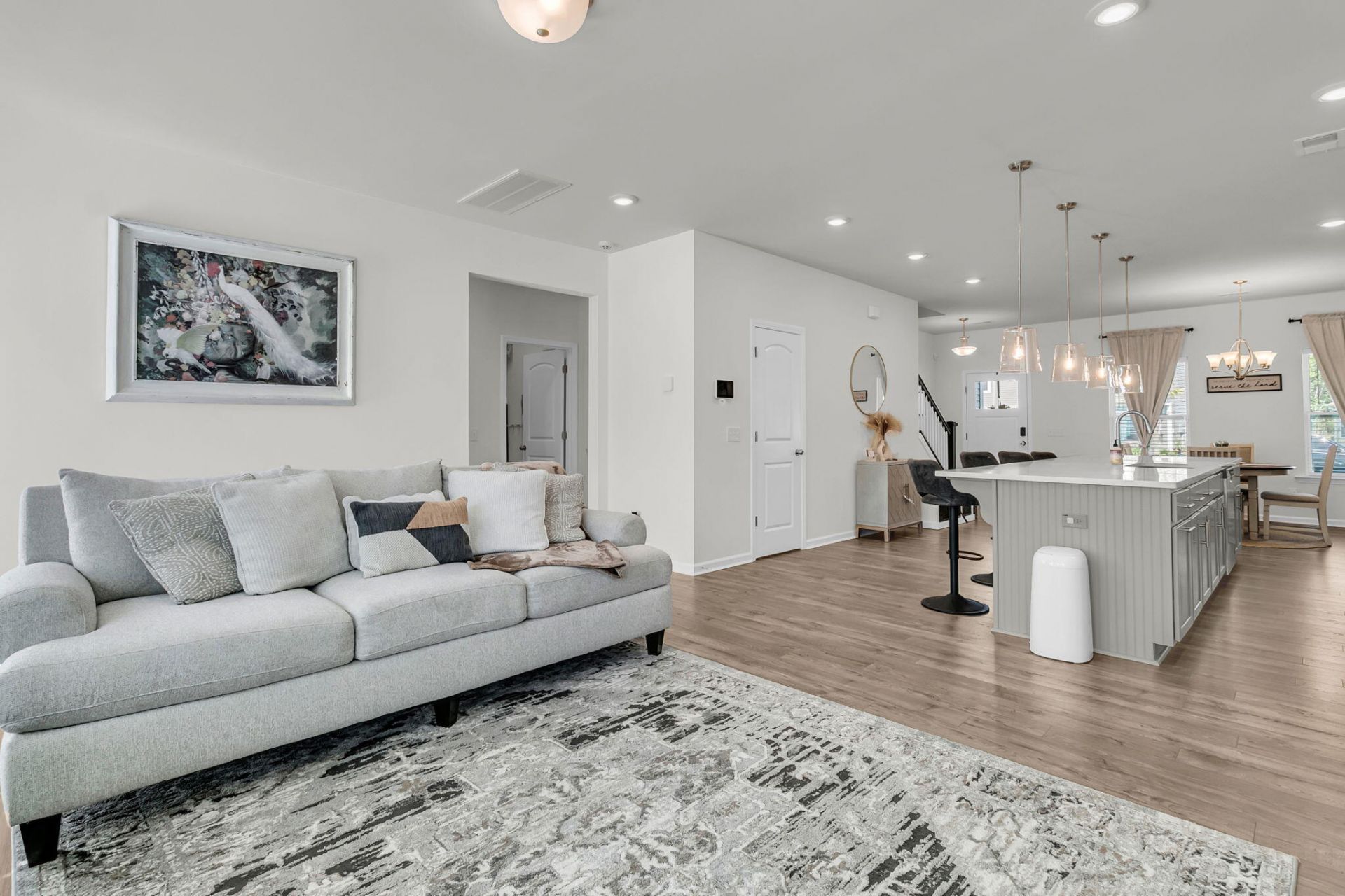 250 Surfbird Road Photo 18