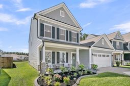 250 Surfbird Road photo 4