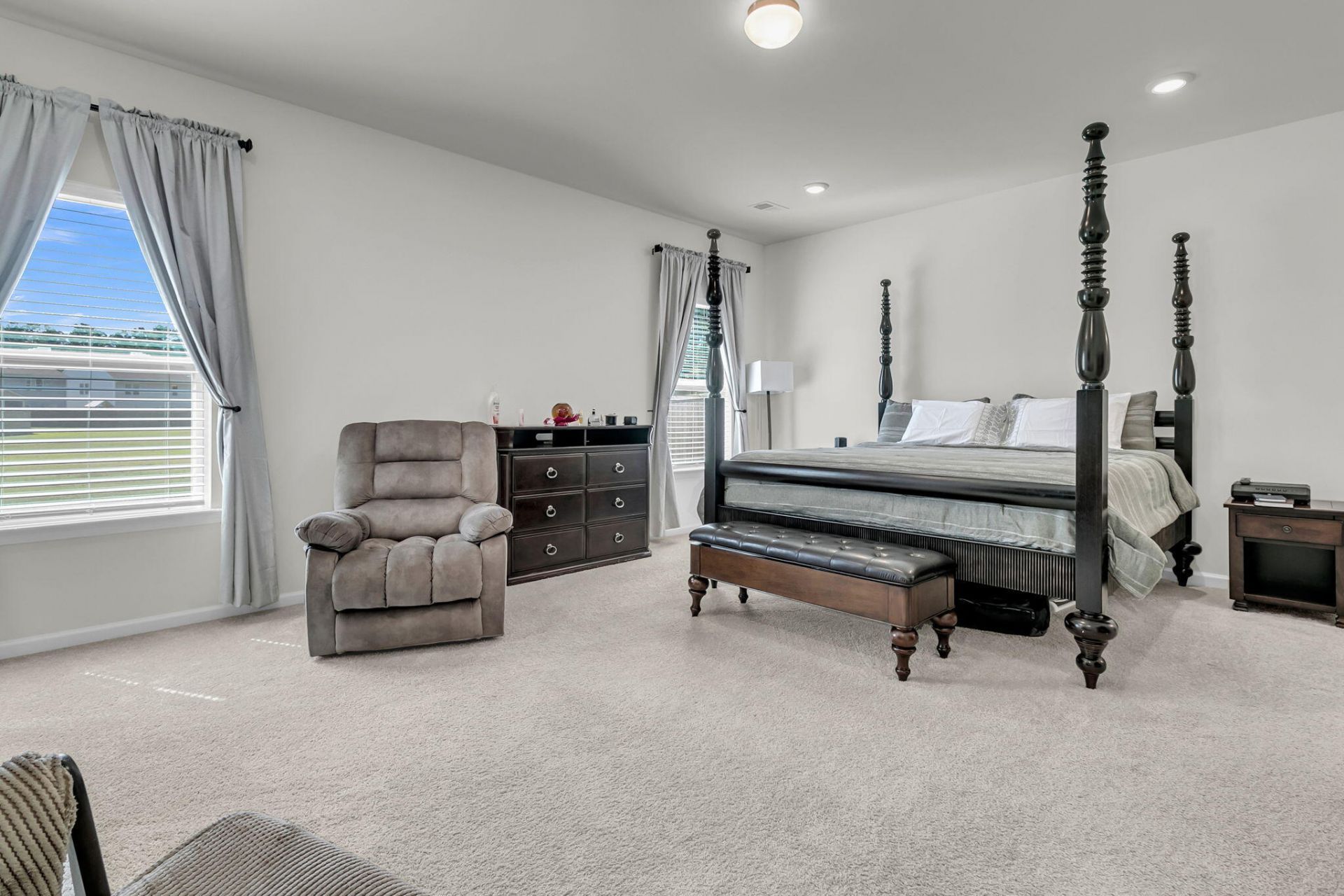 250 Surfbird Road Photo 21