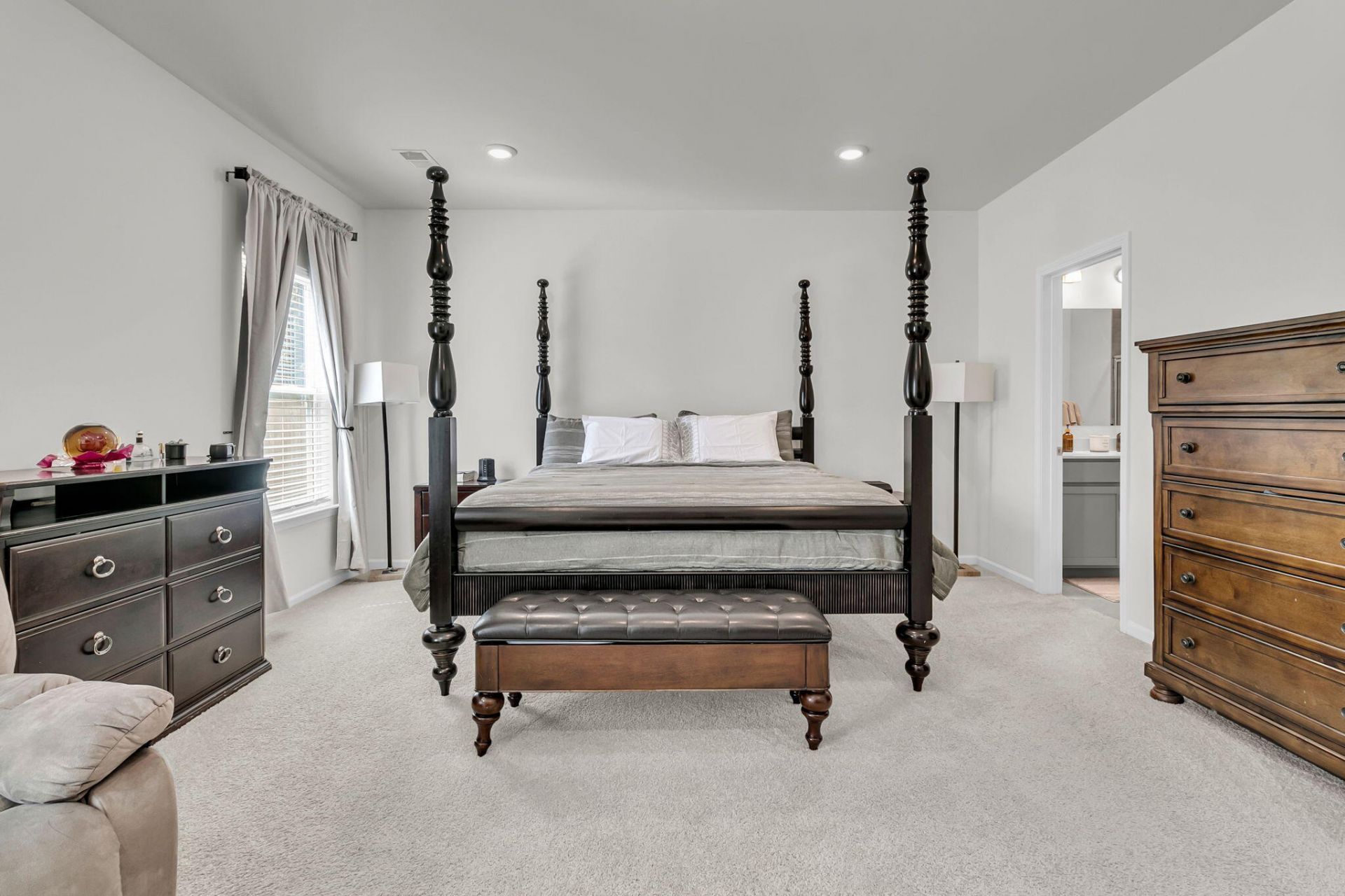 250 Surfbird Road Photo 22