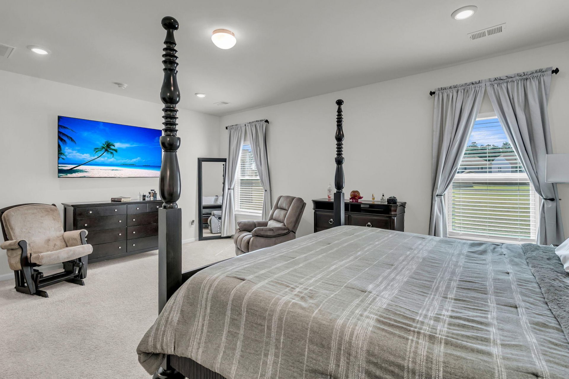 250 Surfbird Road Photo 23