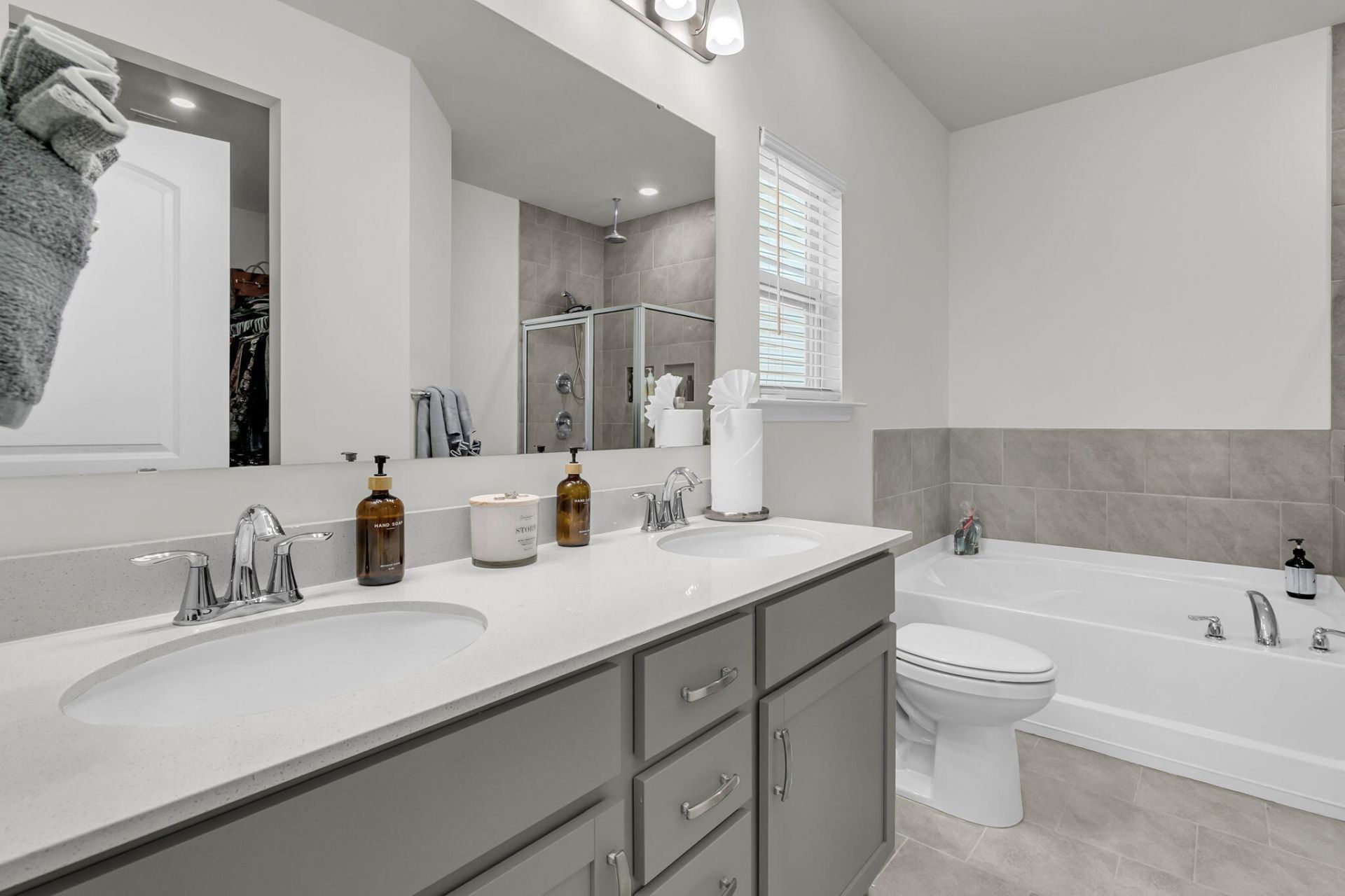 250 Surfbird Road Photo 24