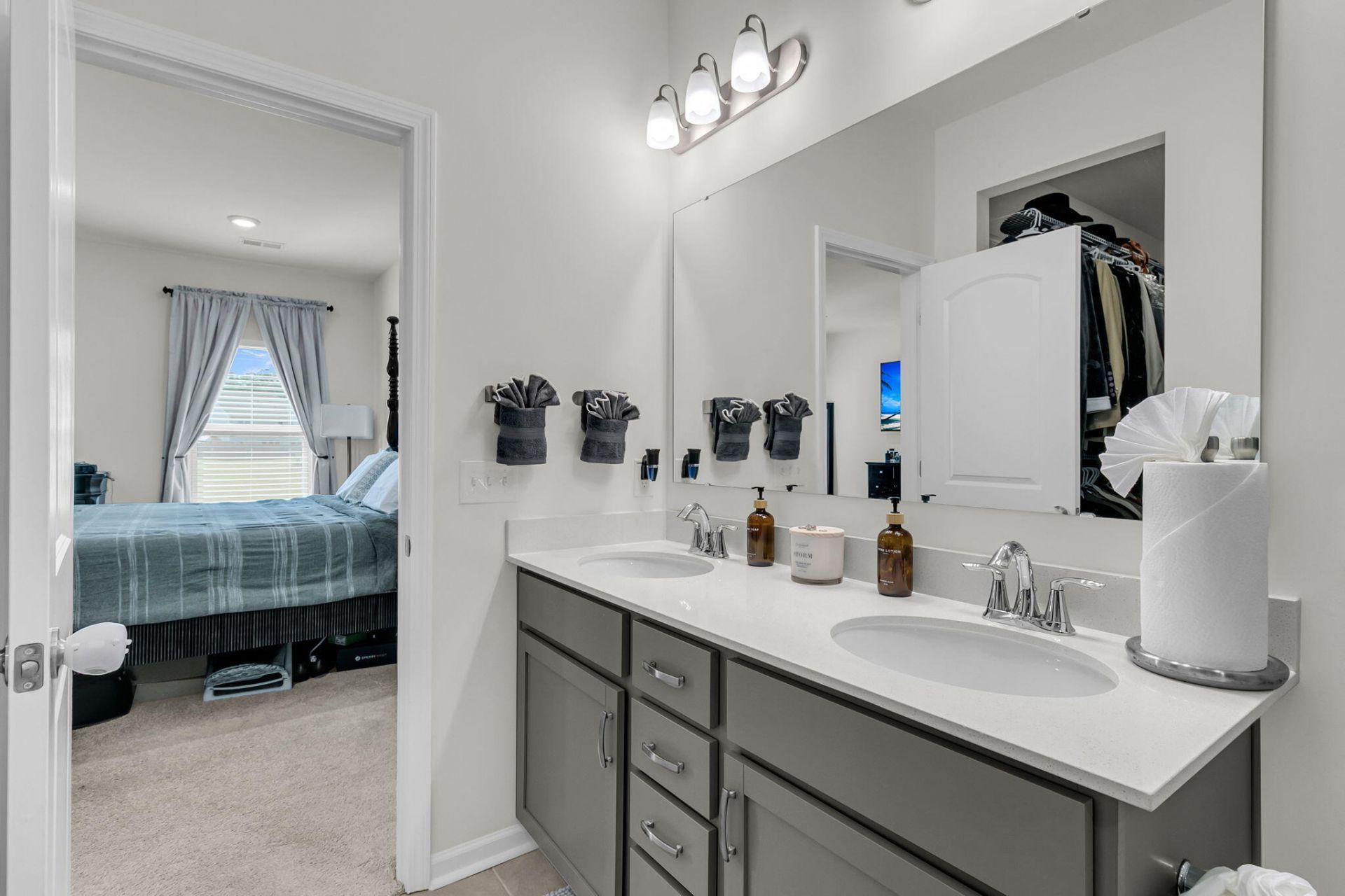 250 Surfbird Road Photo 25