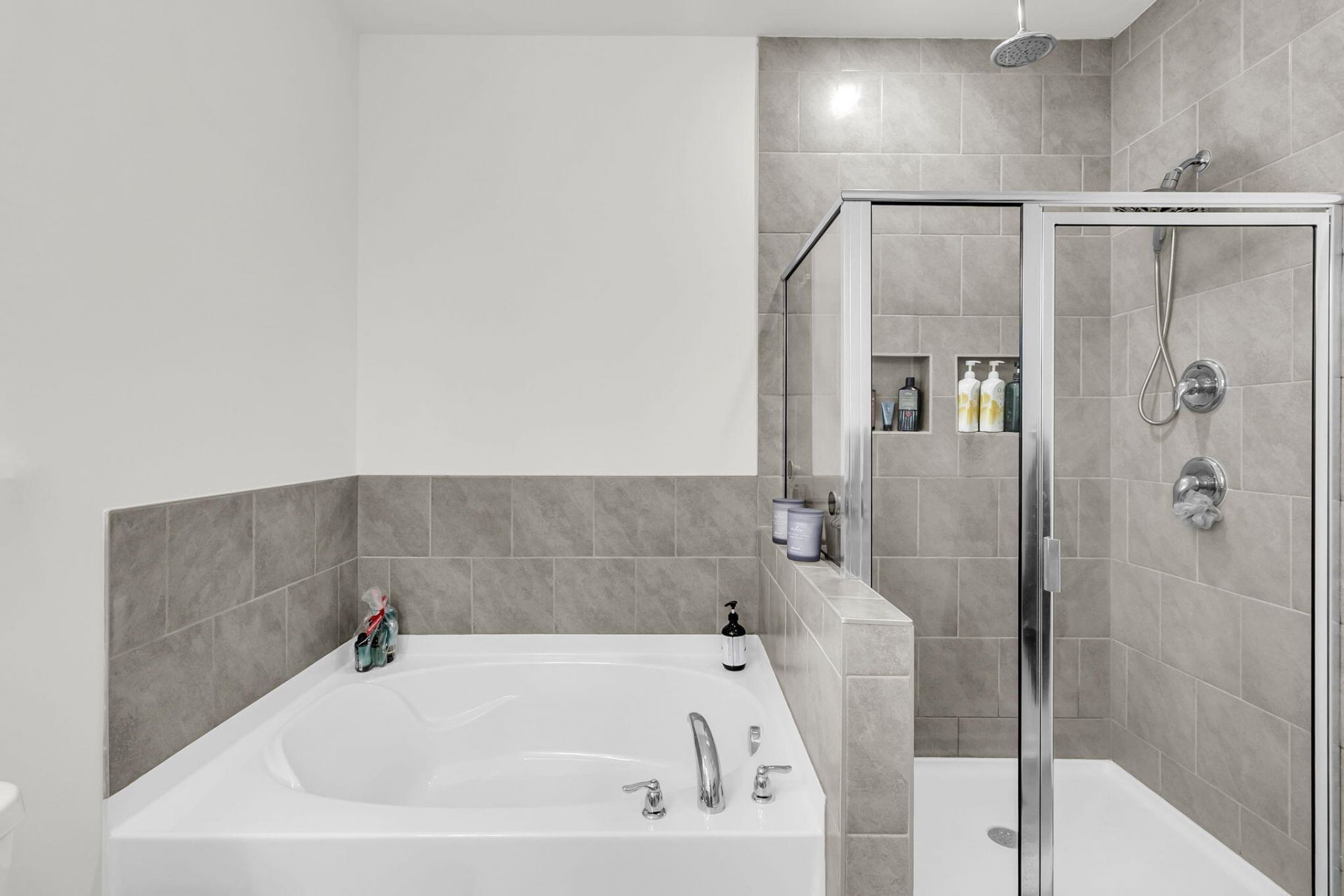 250 Surfbird Road Photo 26