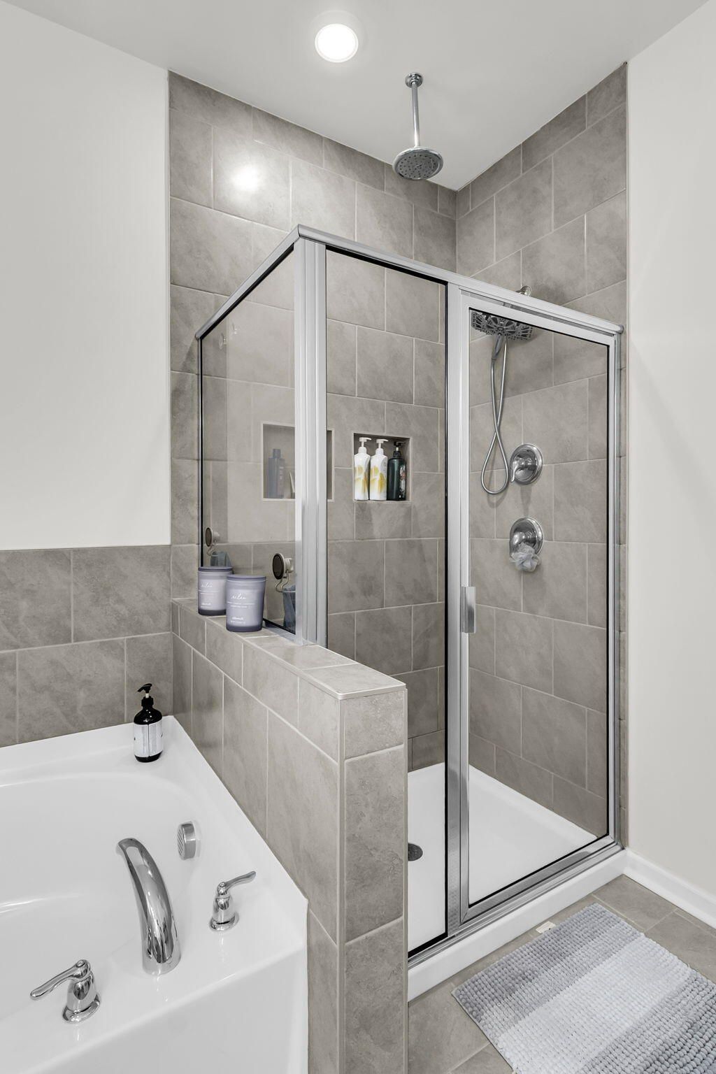 250 Surfbird Road Photo 27
