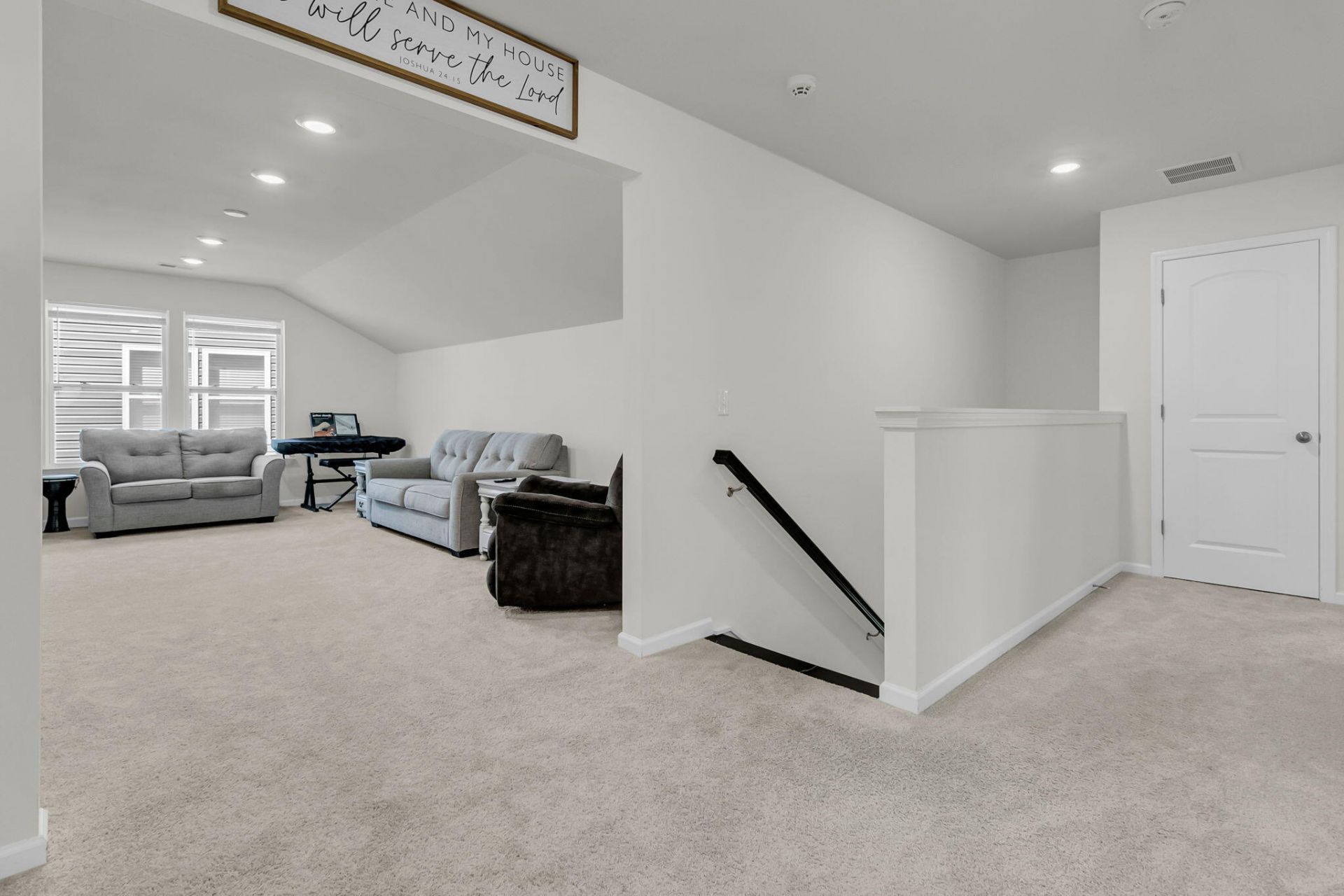250 Surfbird Road Photo 29