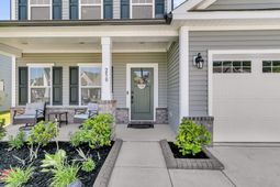 250 Surfbird Road photo 4