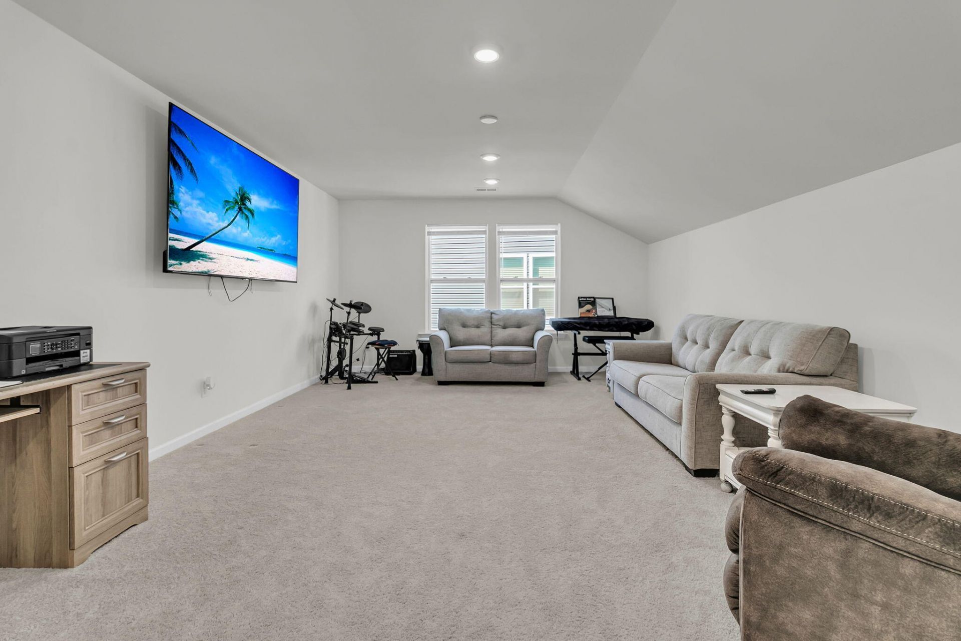 250 Surfbird Road Photo 30